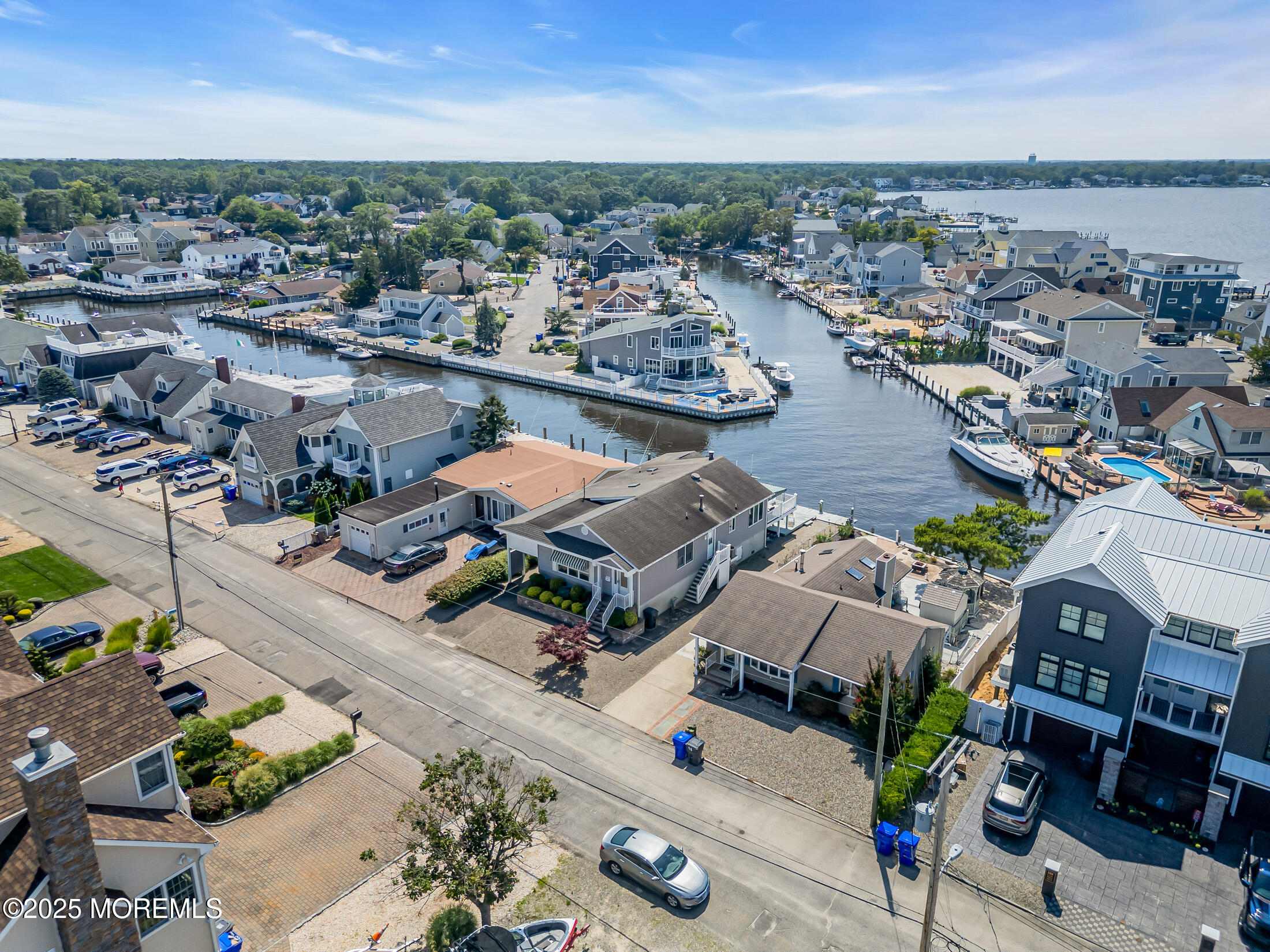 96 Sandy Point Drive, Brick, NJ, 08723 image 82