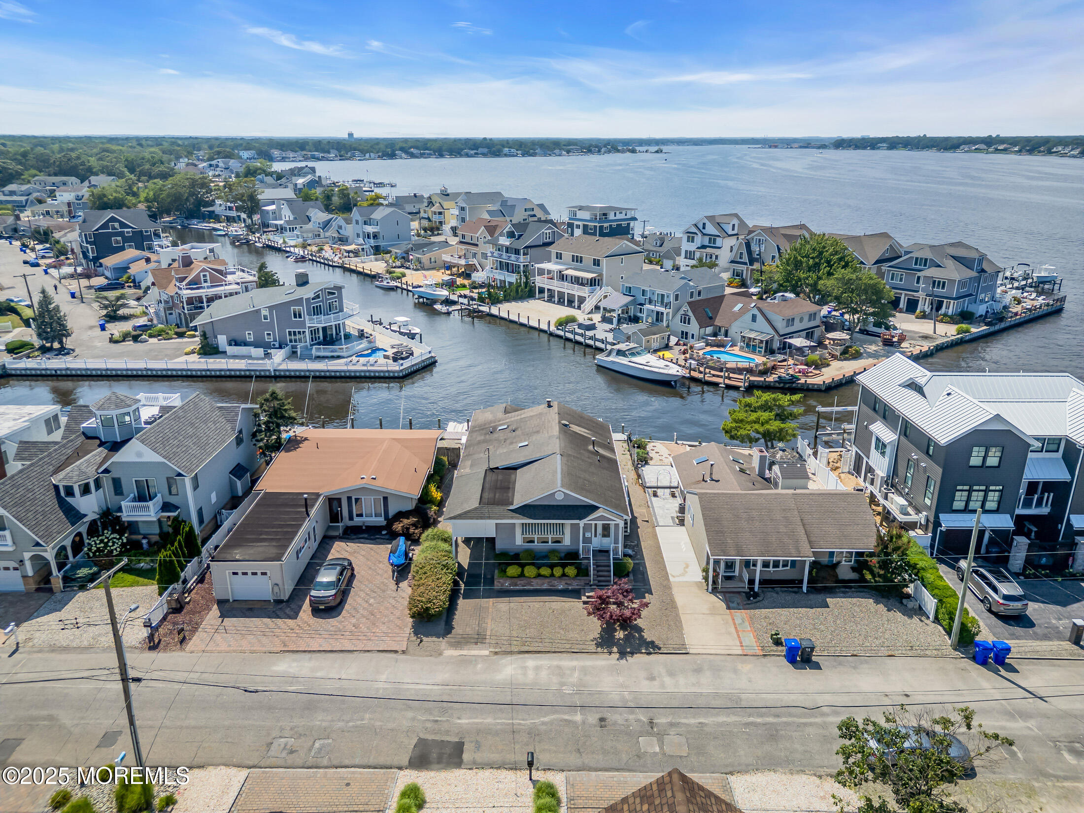 96 Sandy Point Drive, Brick, NJ, 08723 image 83