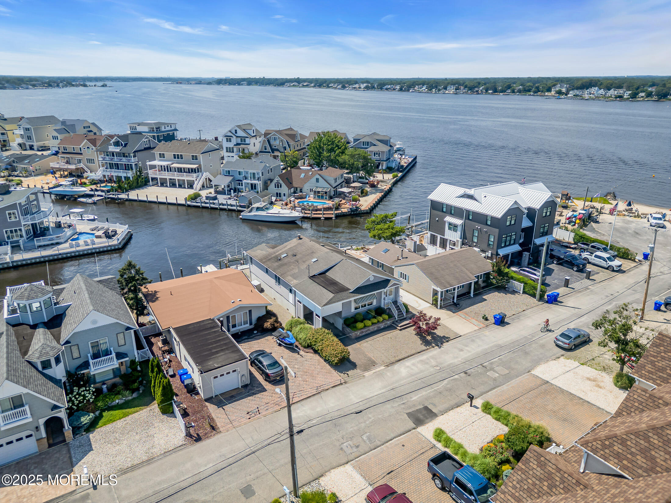 96 Sandy Point Drive, Brick, NJ, 08723 image 84