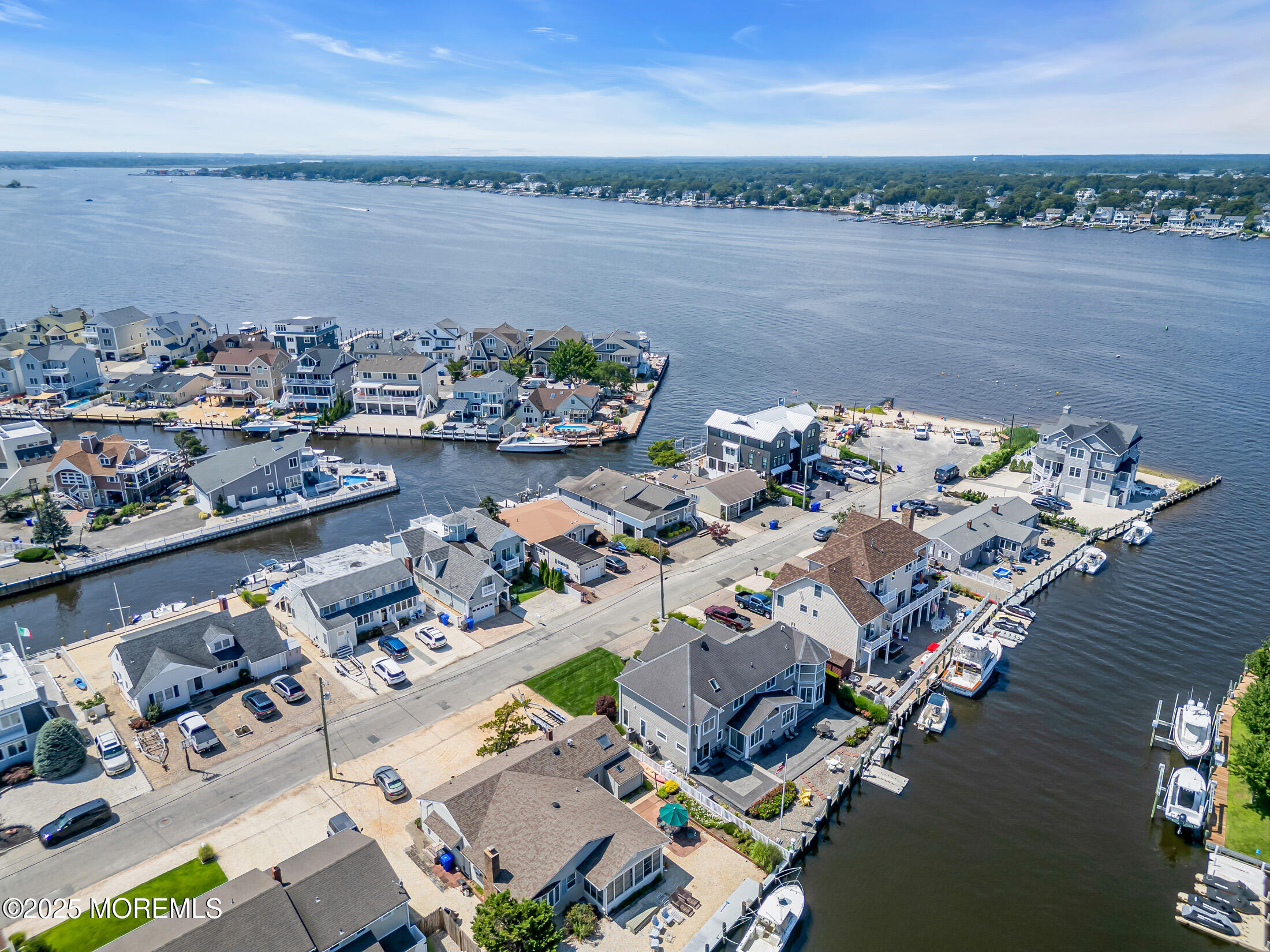 96 Sandy Point Drive, Brick, NJ, 08723 image 85
