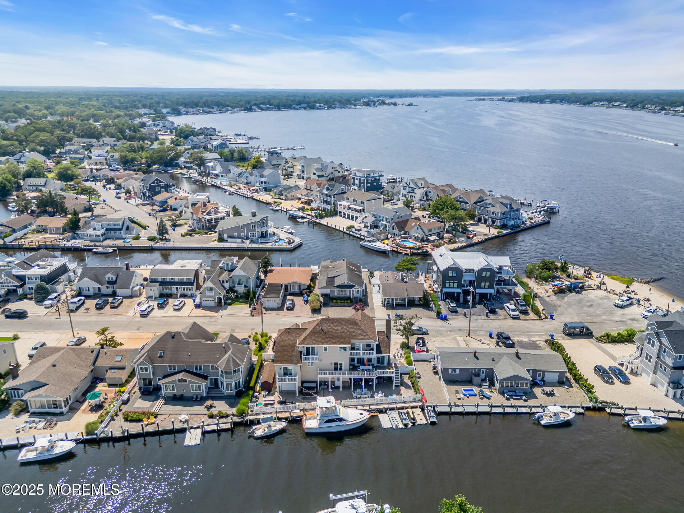 96 Sandy Point Drive, Brick, NJ, 08723 image 86