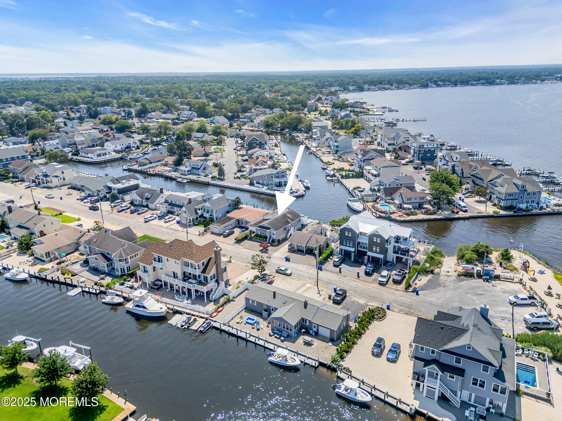 96 Sandy Point Drive, Brick, NJ, 08723 image 87
