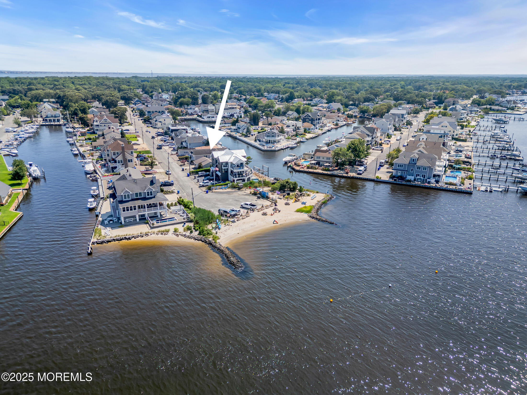 96 Sandy Point Drive, Brick, NJ, 08723 image 90