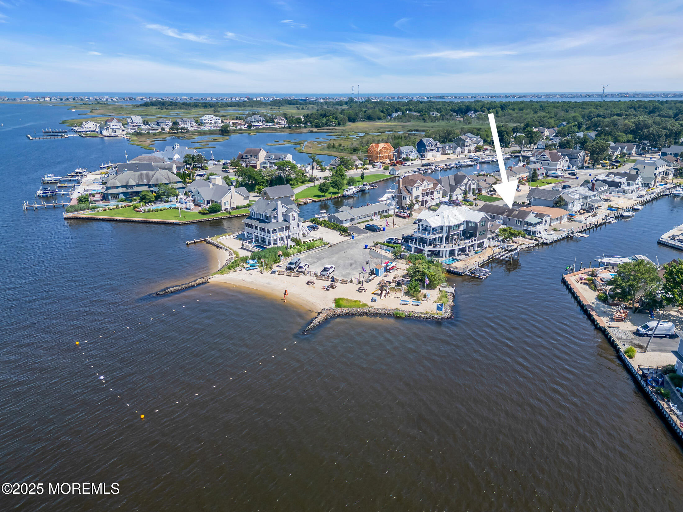 96 Sandy Point Drive, Brick, NJ, 08723 image 92