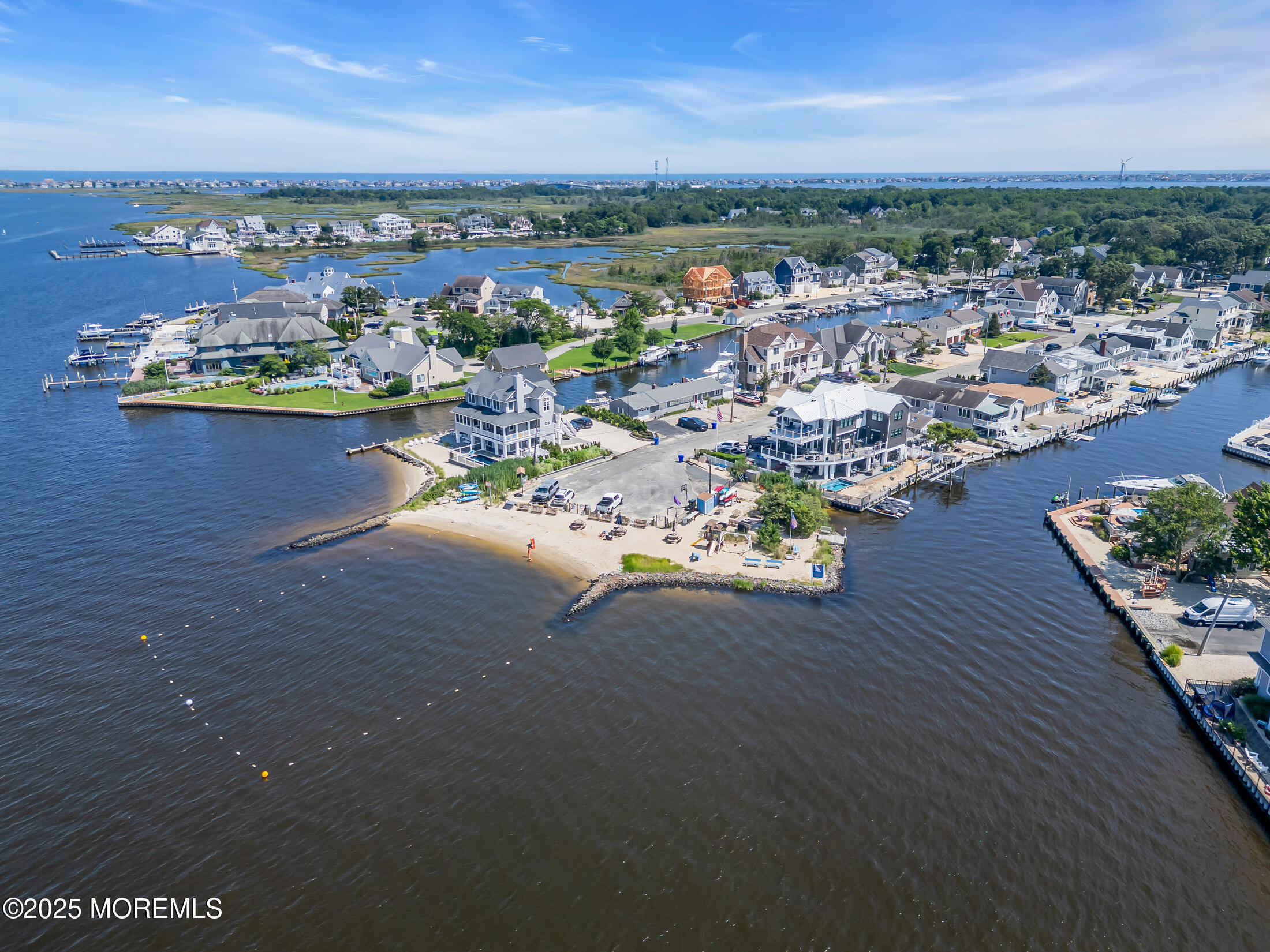 96 Sandy Point Drive, Brick, NJ, 08723 image 93