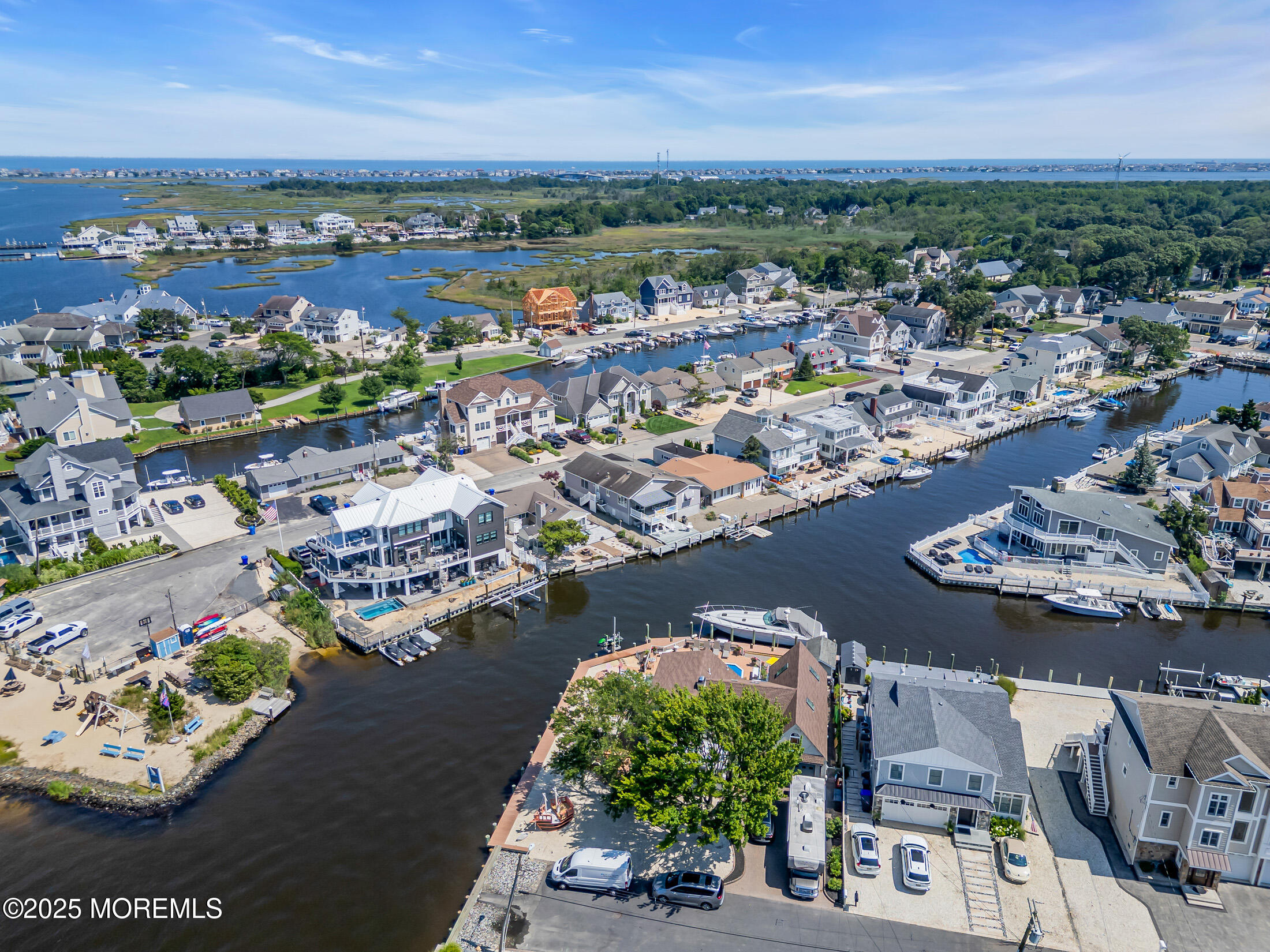 96 Sandy Point Drive, Brick, NJ, 08723 image 94