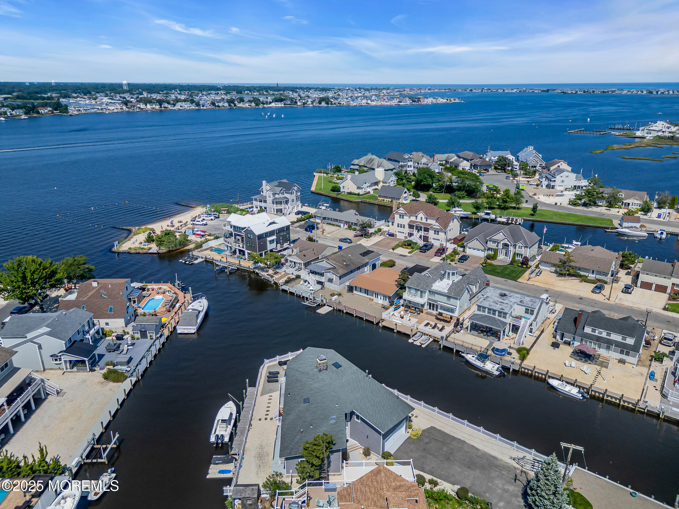 96 Sandy Point Drive, Brick, NJ, 08723 image 96