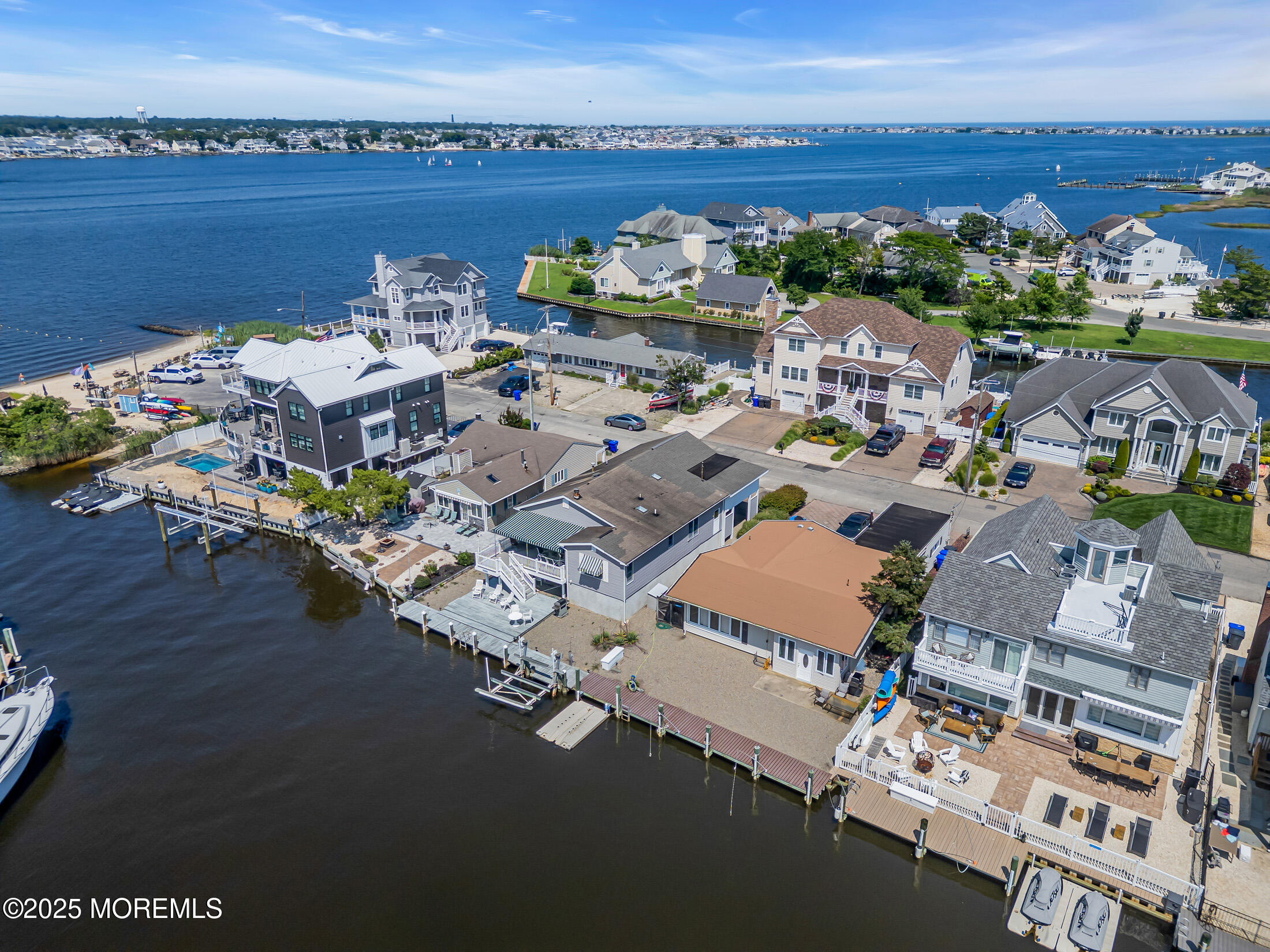 96 Sandy Point Drive, Brick, NJ, 08723 image 97
