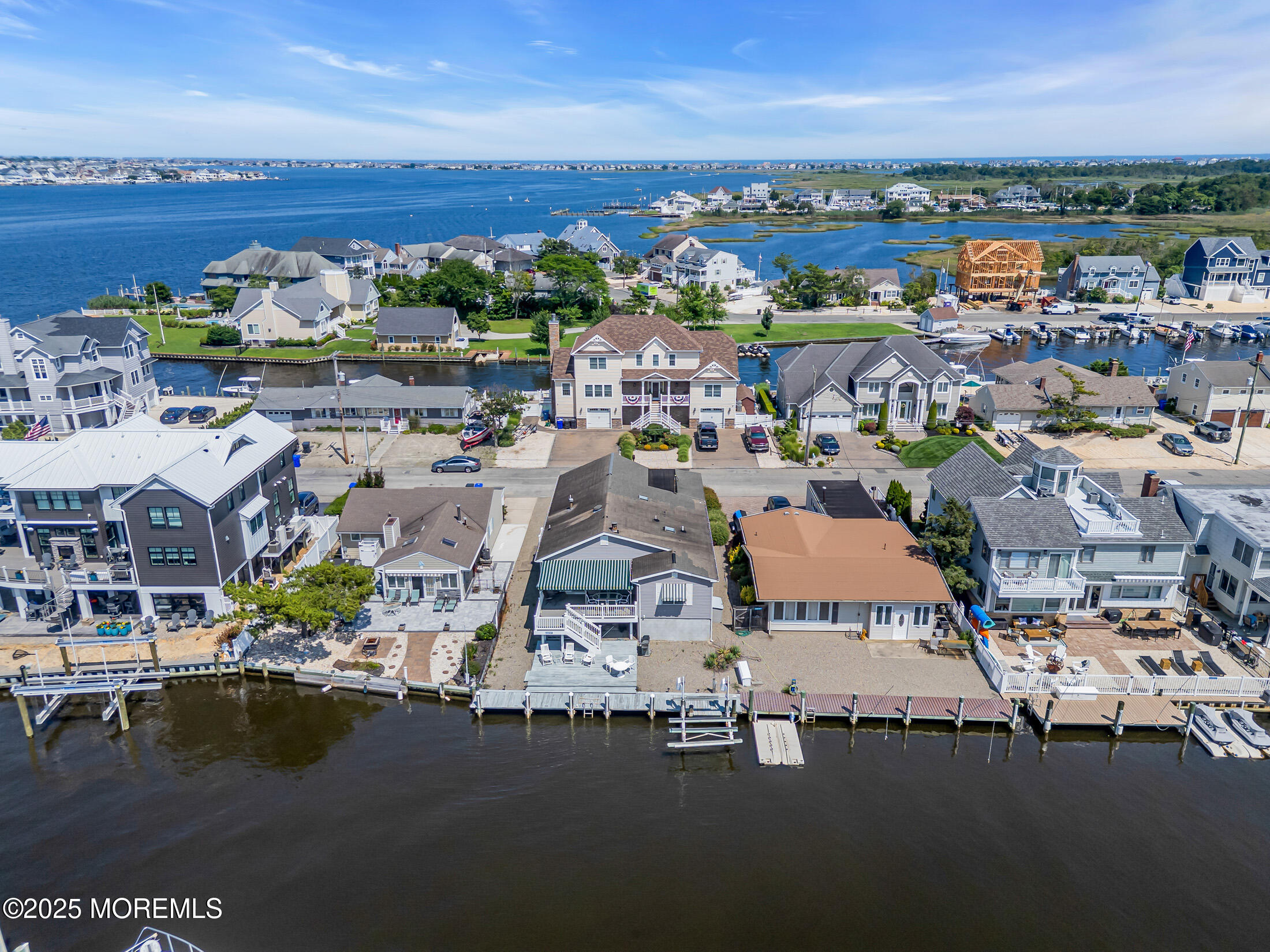 96 Sandy Point Drive, Brick, NJ, 08723 image 98