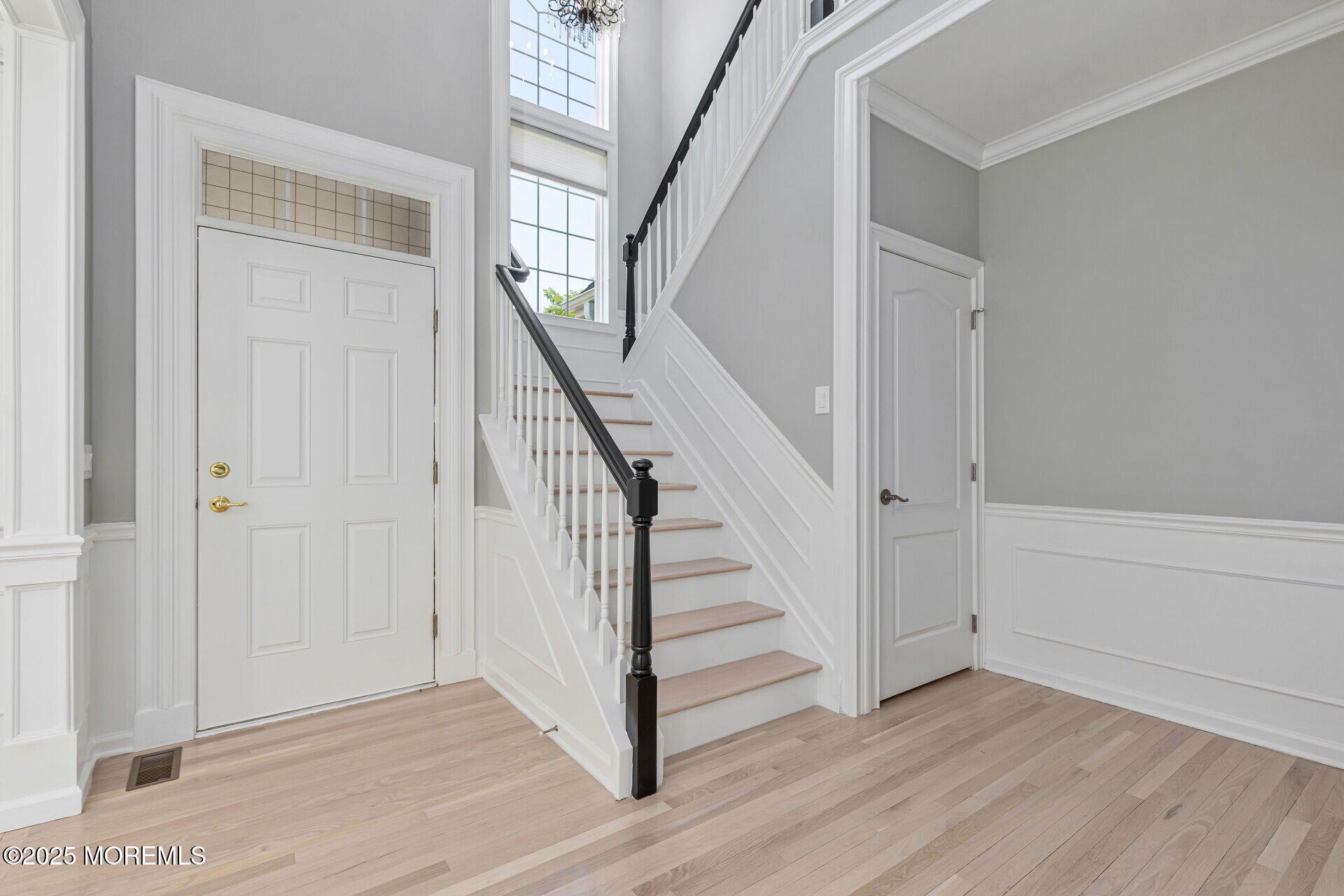 9 Feakes Drive Image 2