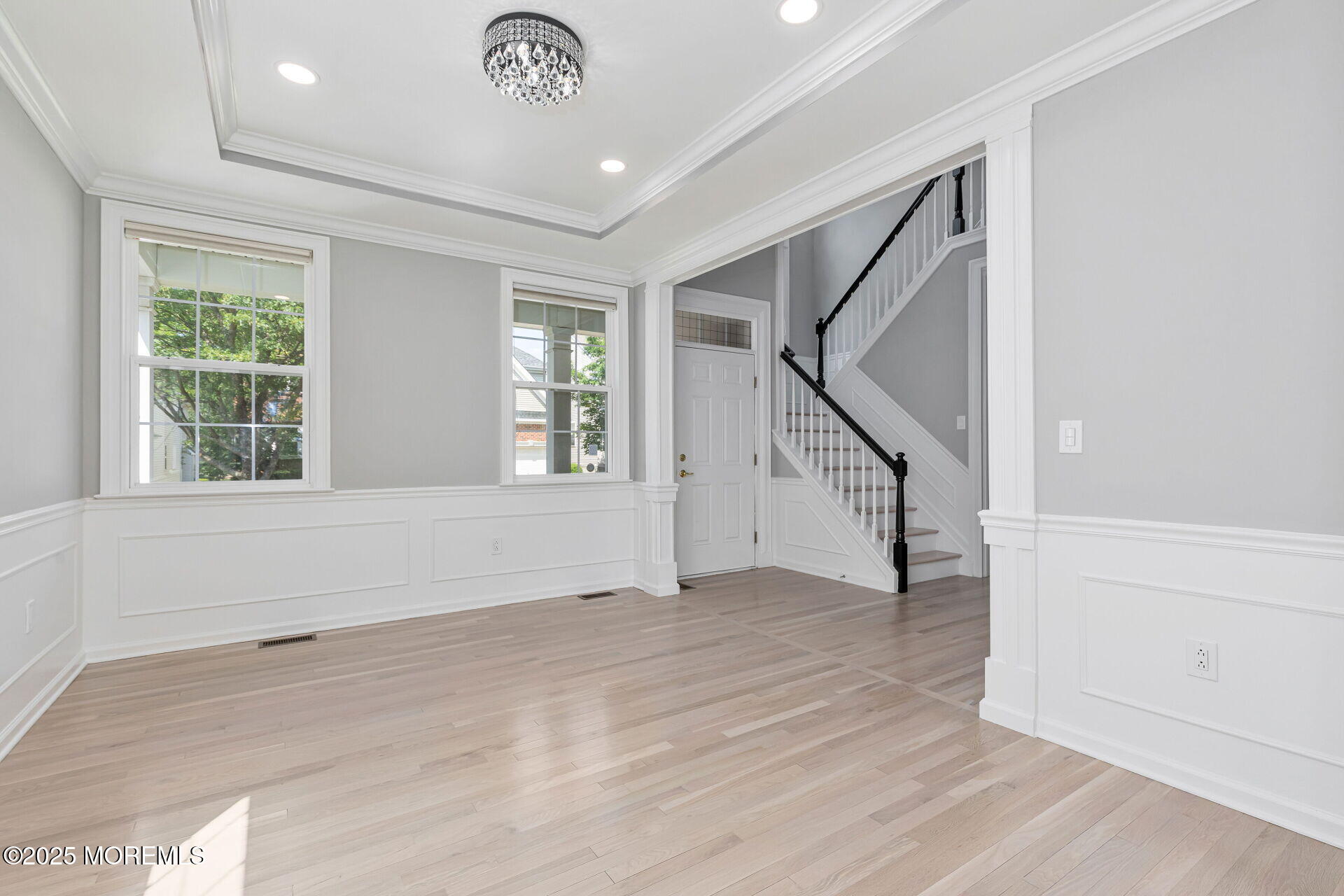 9 Feakes Drive, Atlantic Highlands, NJ, 07716 image 6