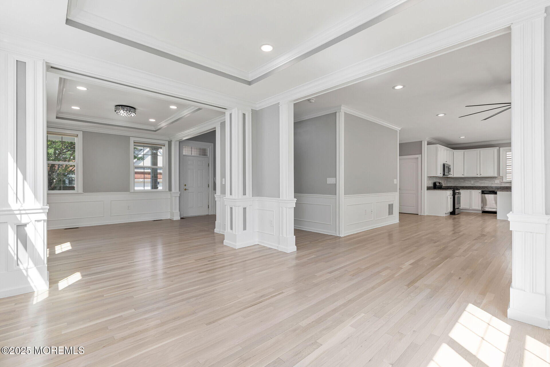 9 Feakes Drive, Atlantic Highlands, NJ, 07716 image 8