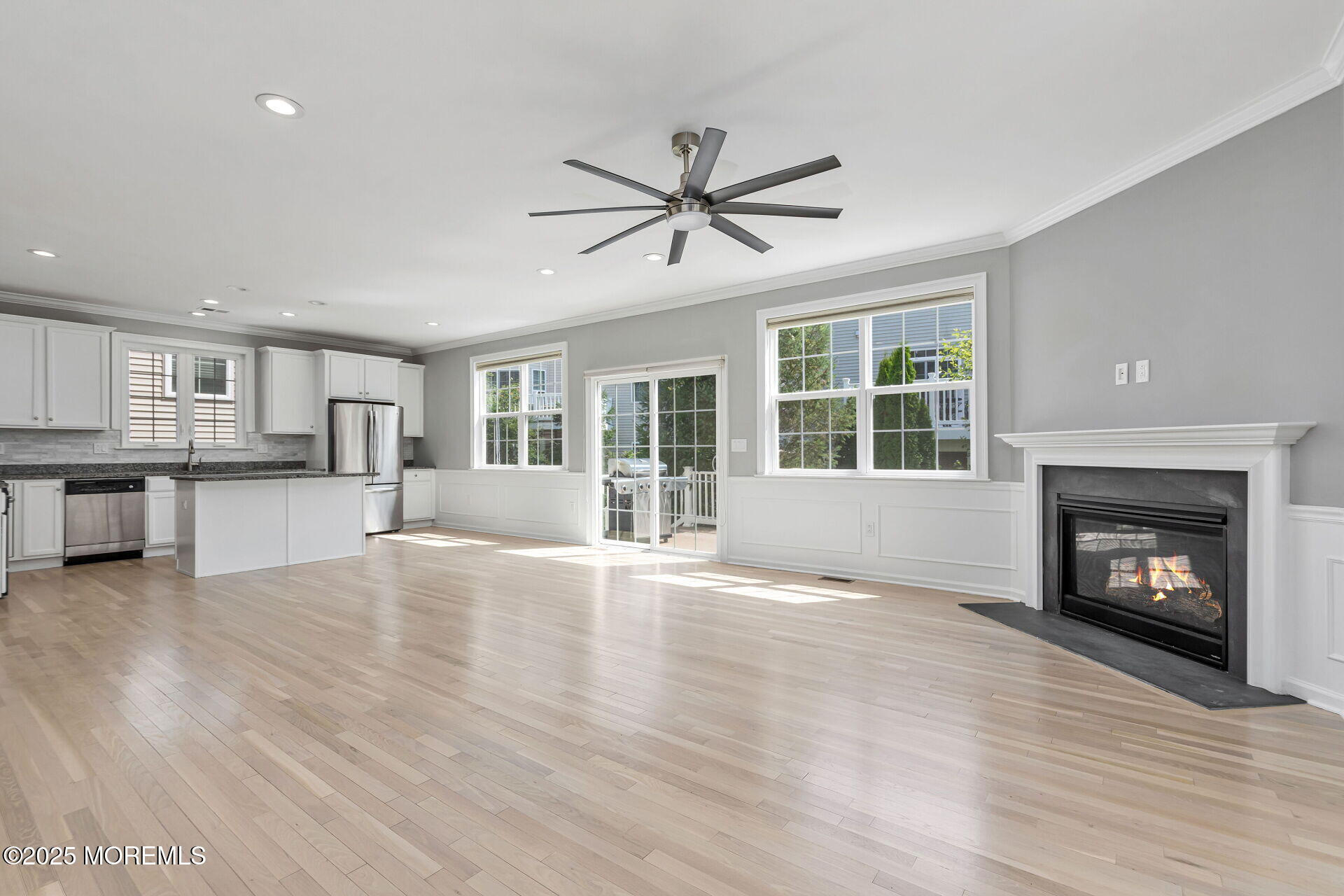 9 Feakes Drive, Atlantic Highlands, NJ, 07716 image 10