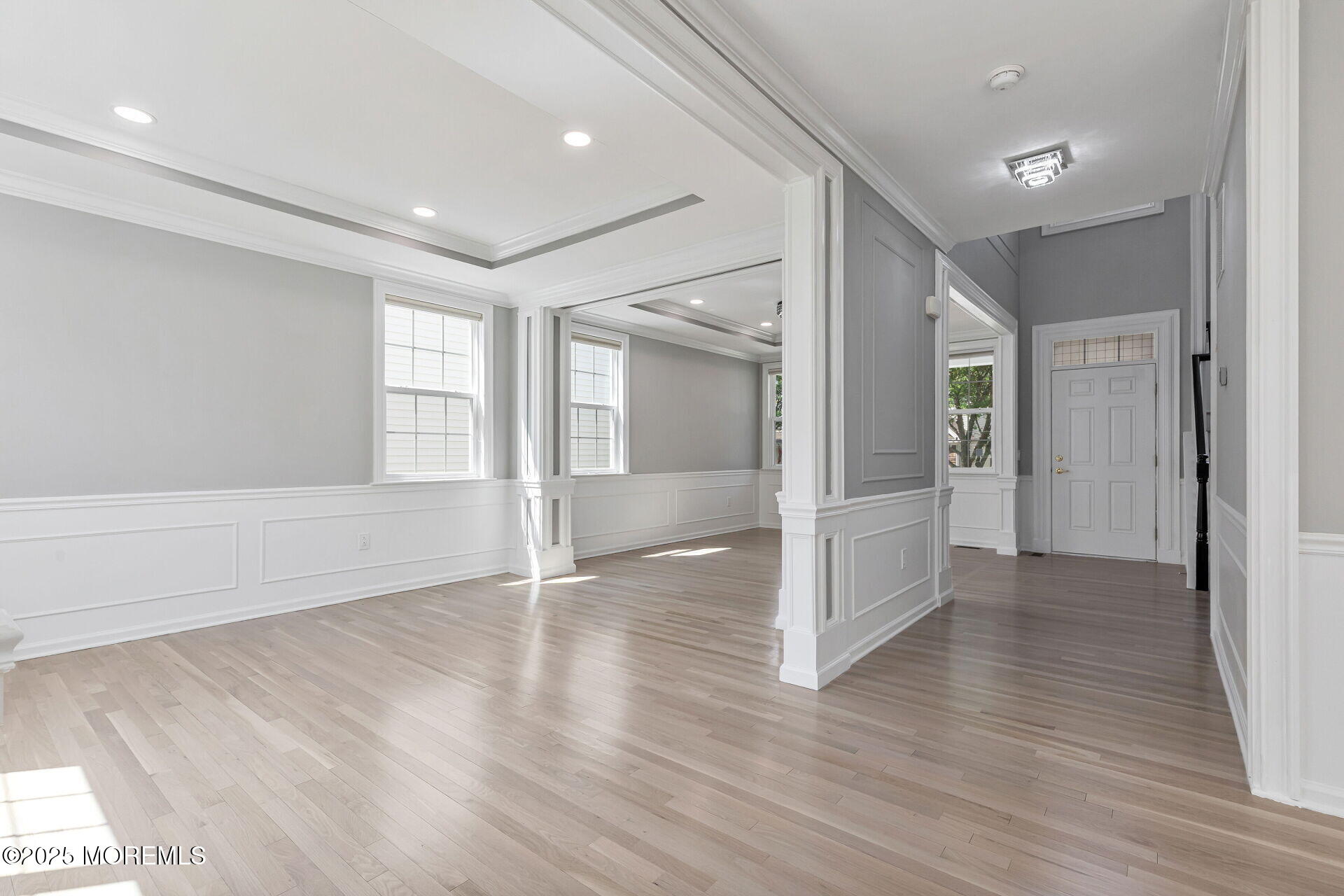 9 Feakes Drive, Atlantic Highlands, NJ, 07716 image 12
