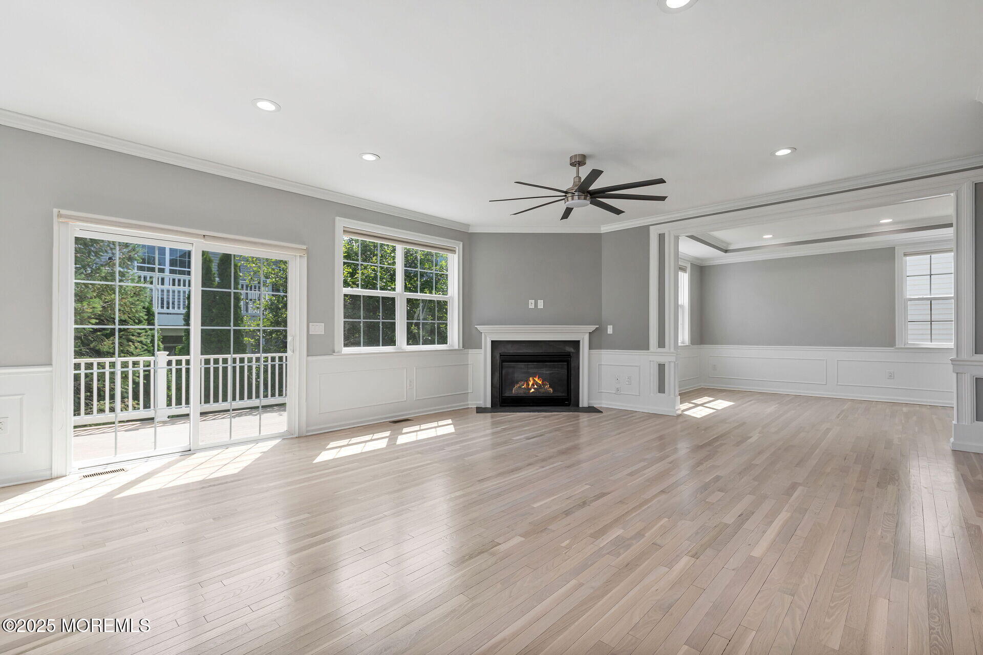 9 Feakes Drive, Atlantic Highlands, NJ, 07716 image 14