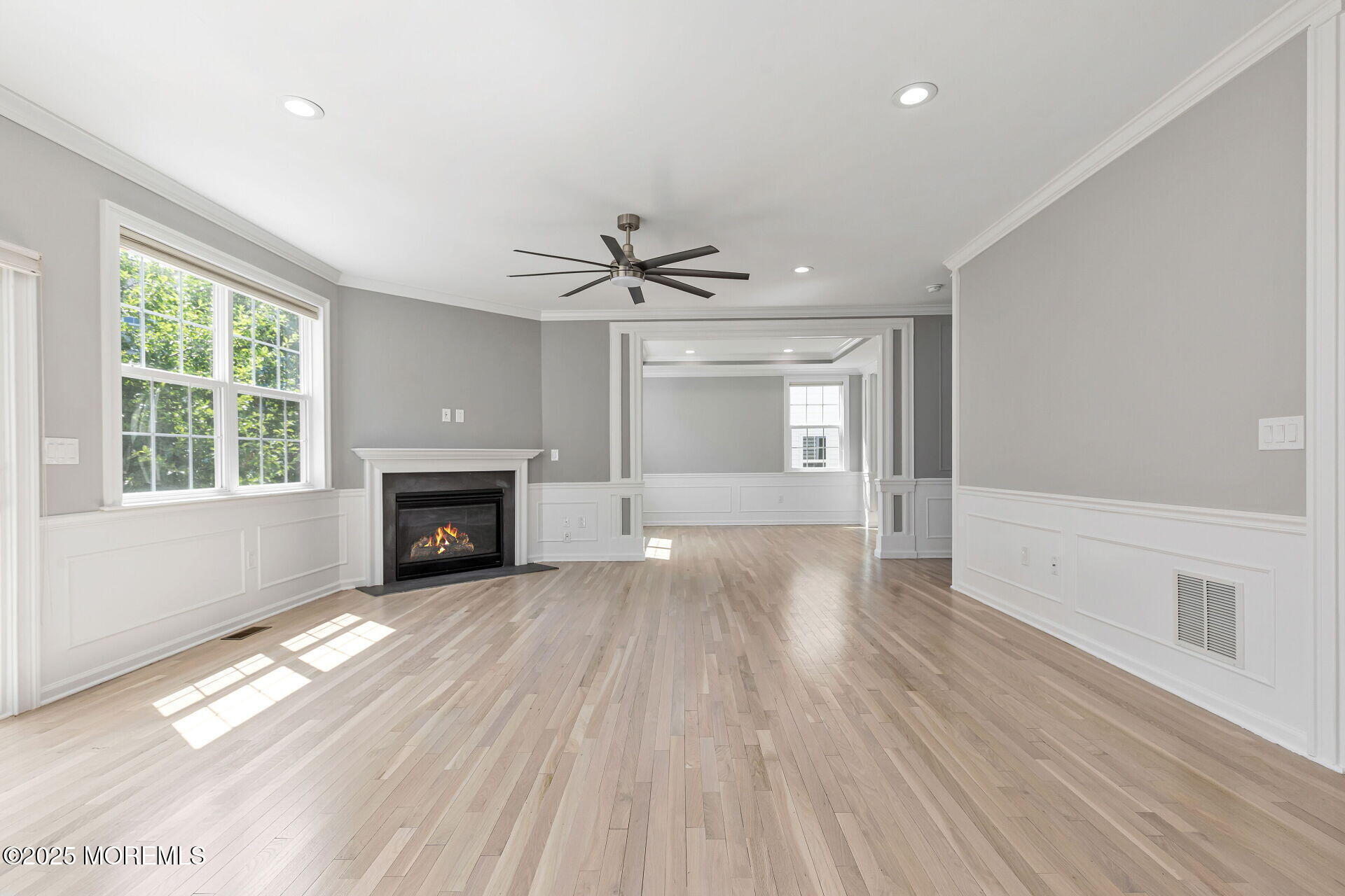 9 Feakes Drive, Atlantic Highlands, NJ, 07716 image 13