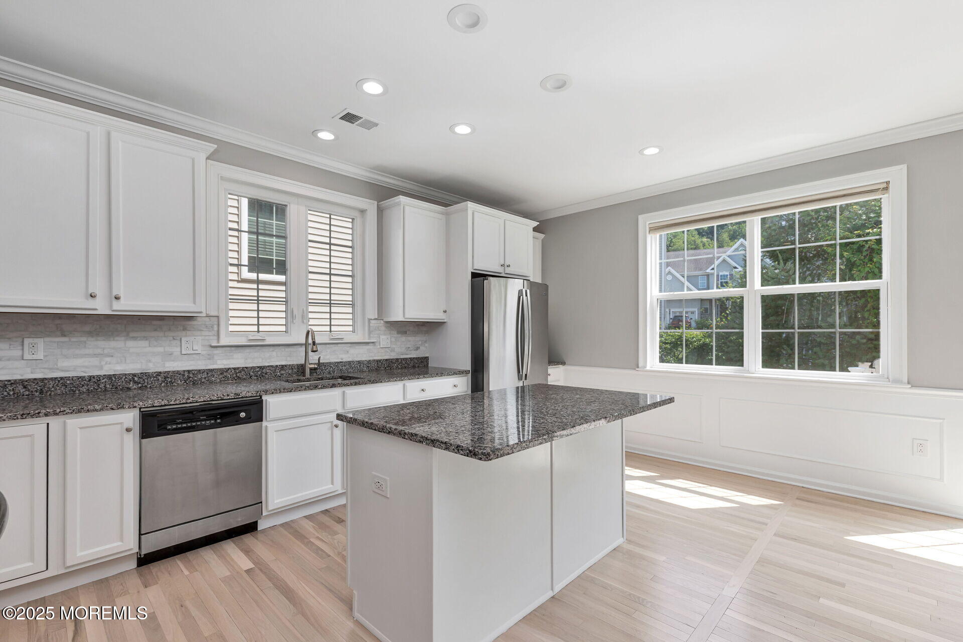 9 Feakes Drive, Atlantic Highlands, NJ, 07716 image 15