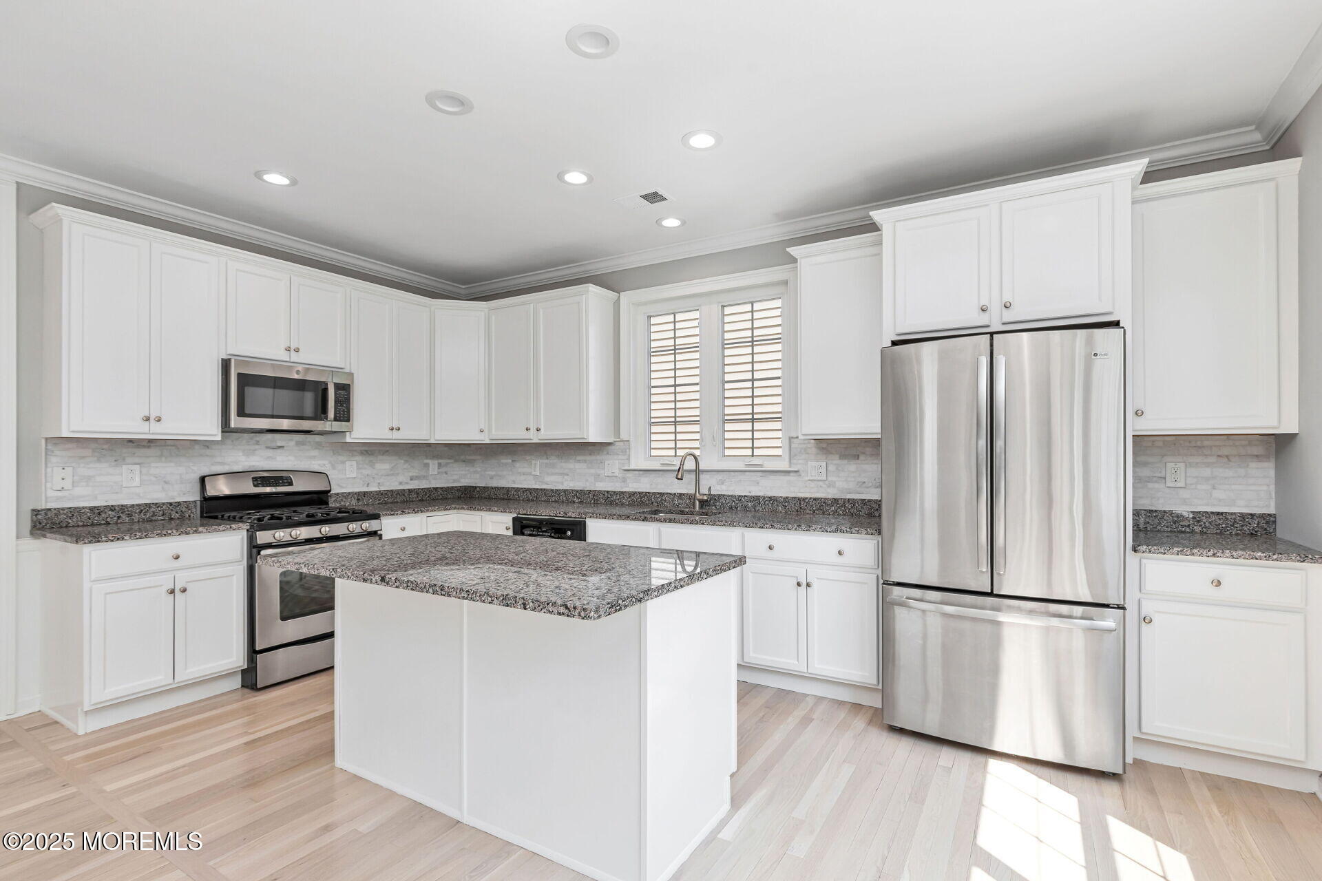 9 Feakes Drive, Atlantic Highlands, NJ, 07716 image 17
