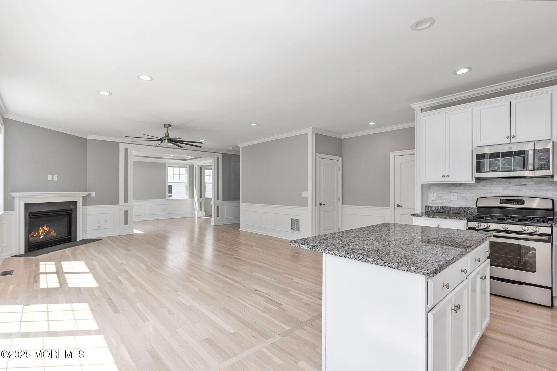 9 Feakes Drive, Atlantic Highlands, NJ, 07716 image 18