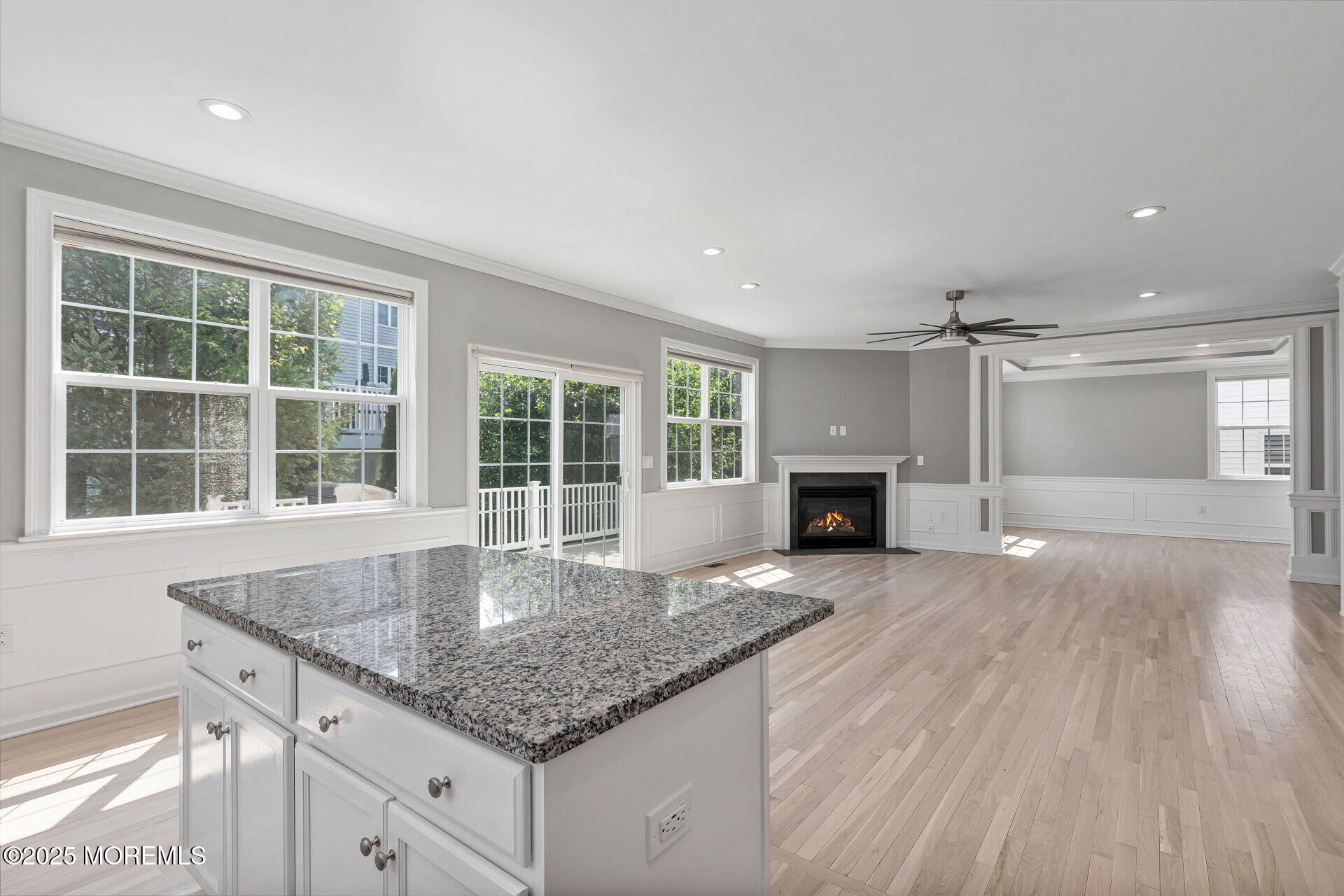 9 Feakes Drive, Atlantic Highlands, NJ, 07716 image 19