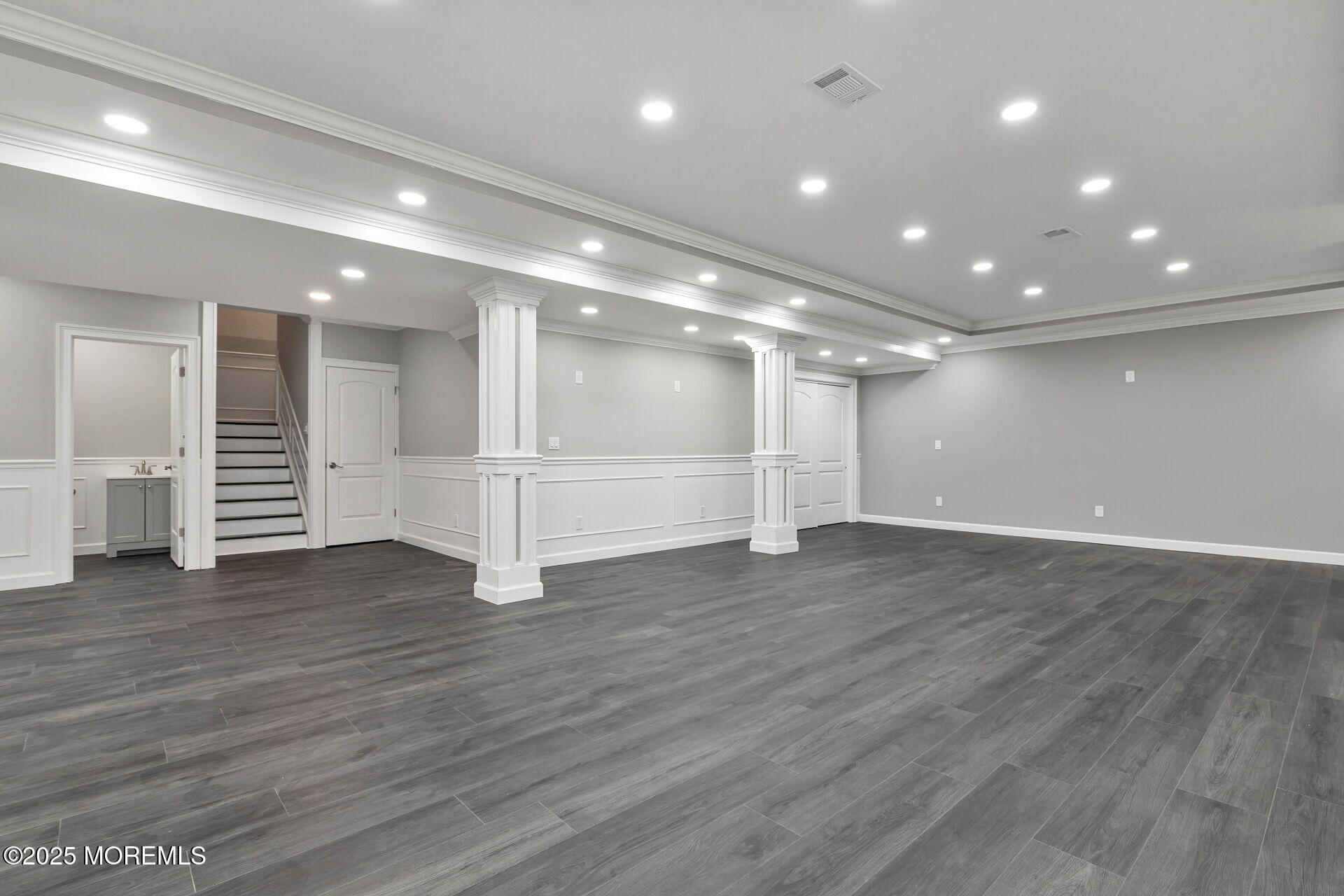 9 Feakes Drive, Atlantic Highlands, NJ, 07716 image 23