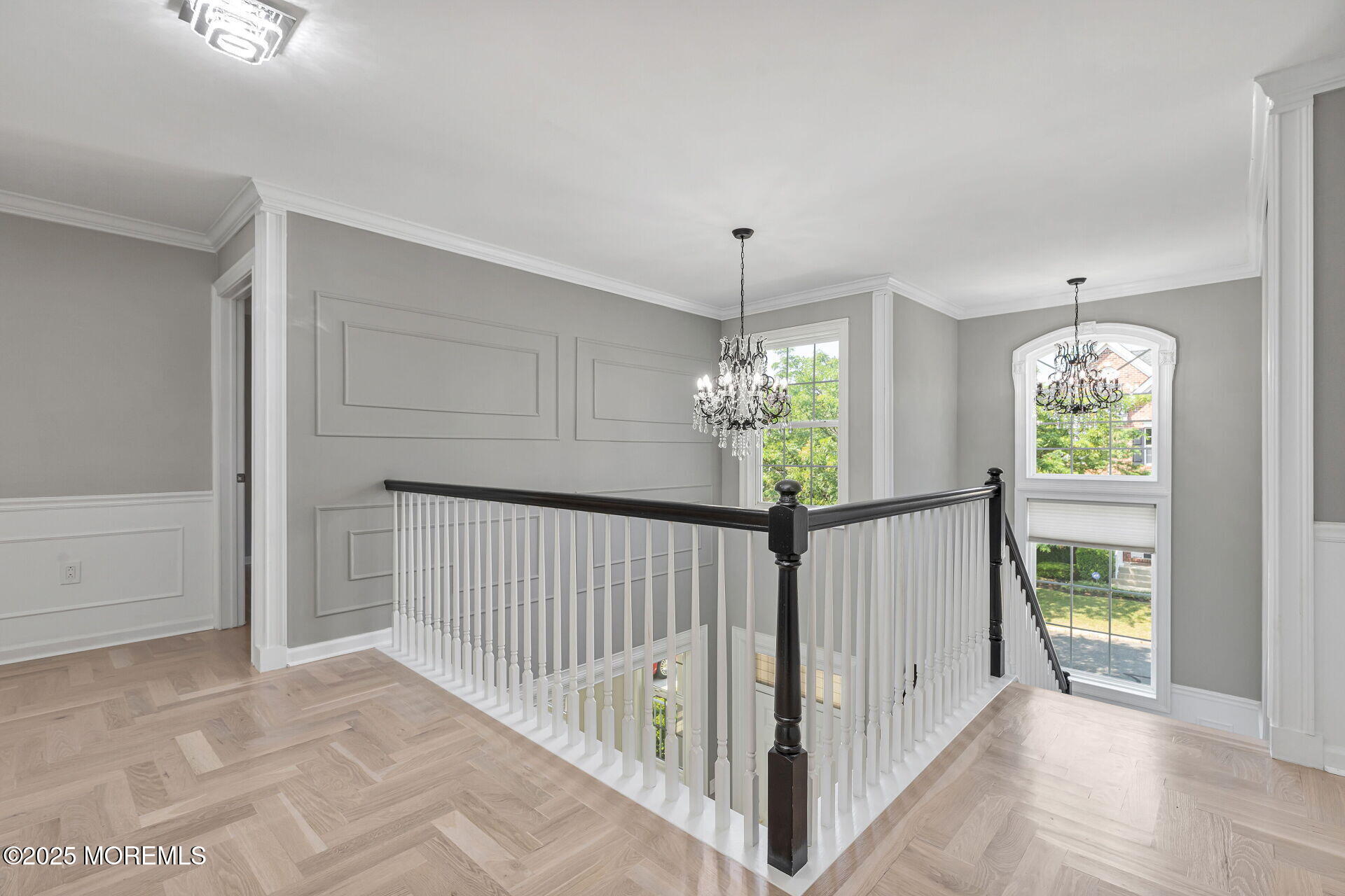 9 Feakes Drive, Atlantic Highlands, NJ, 07716 image 27