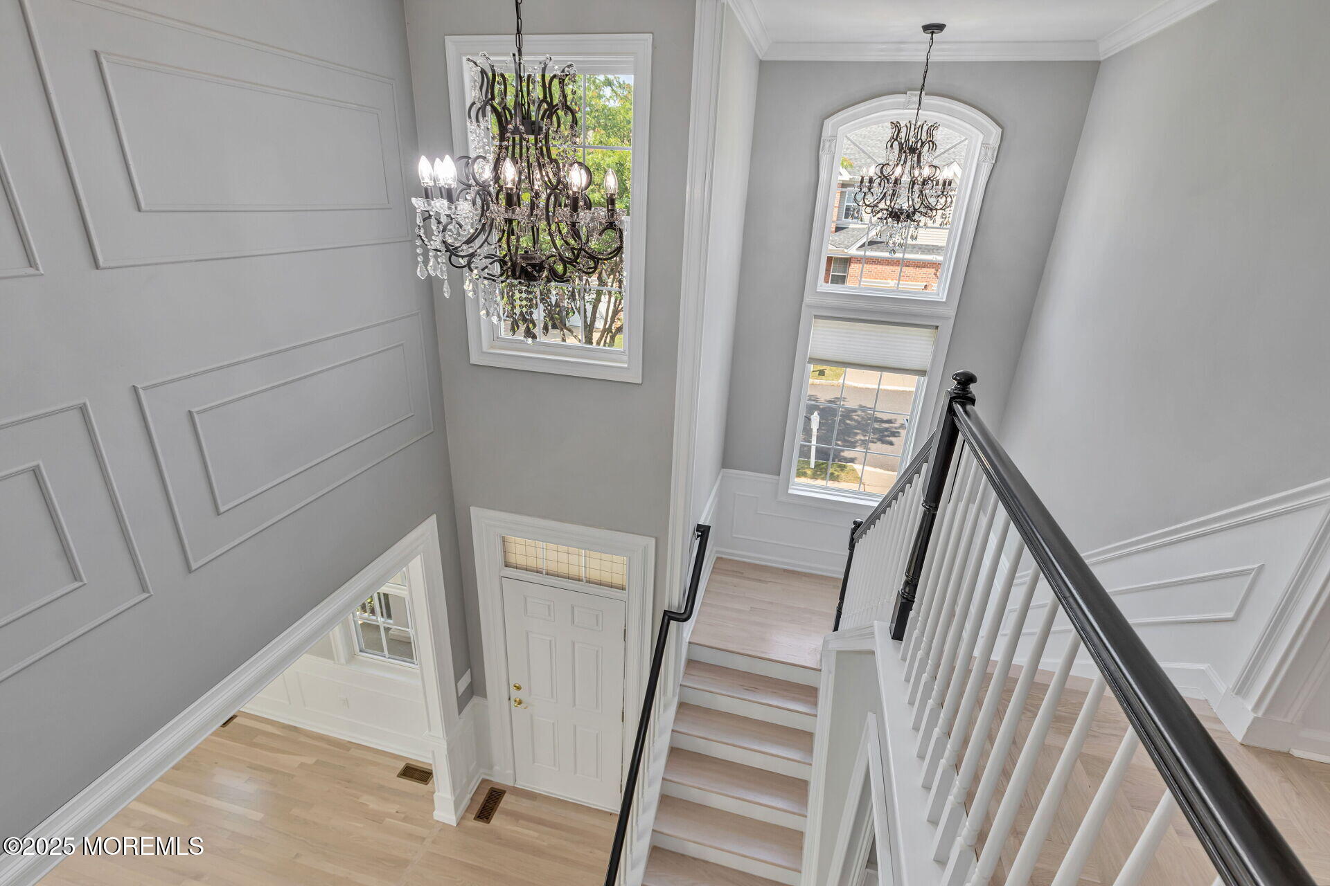 9 Feakes Drive, Atlantic Highlands, NJ, 07716 image 28
