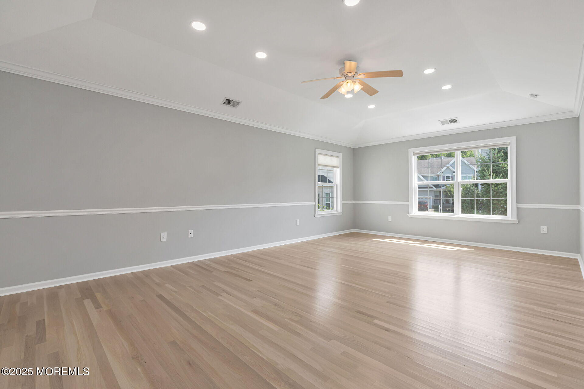 9 Feakes Drive, Atlantic Highlands, NJ, 07716 image 29