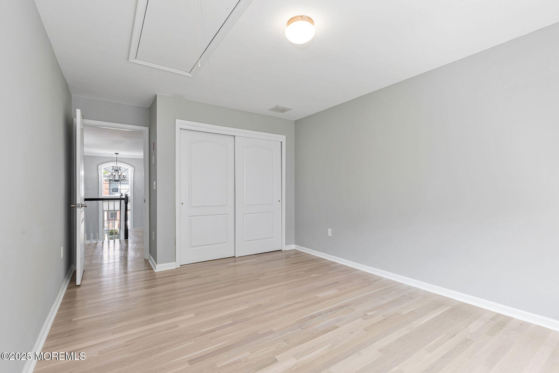 9 Feakes Drive, Atlantic Highlands, NJ, 07716 image 35