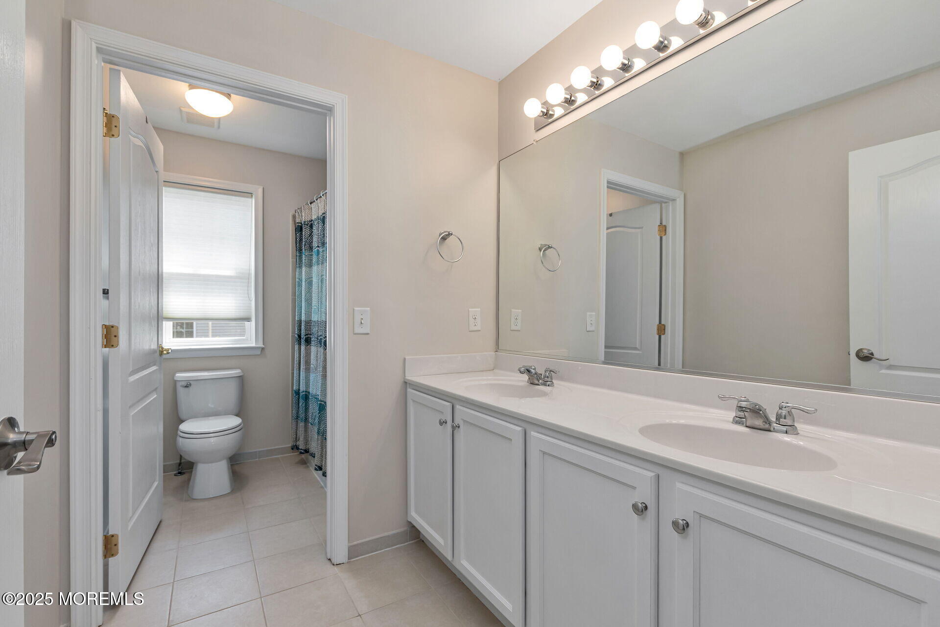9 Feakes Drive, Atlantic Highlands, NJ, 07716 image 36