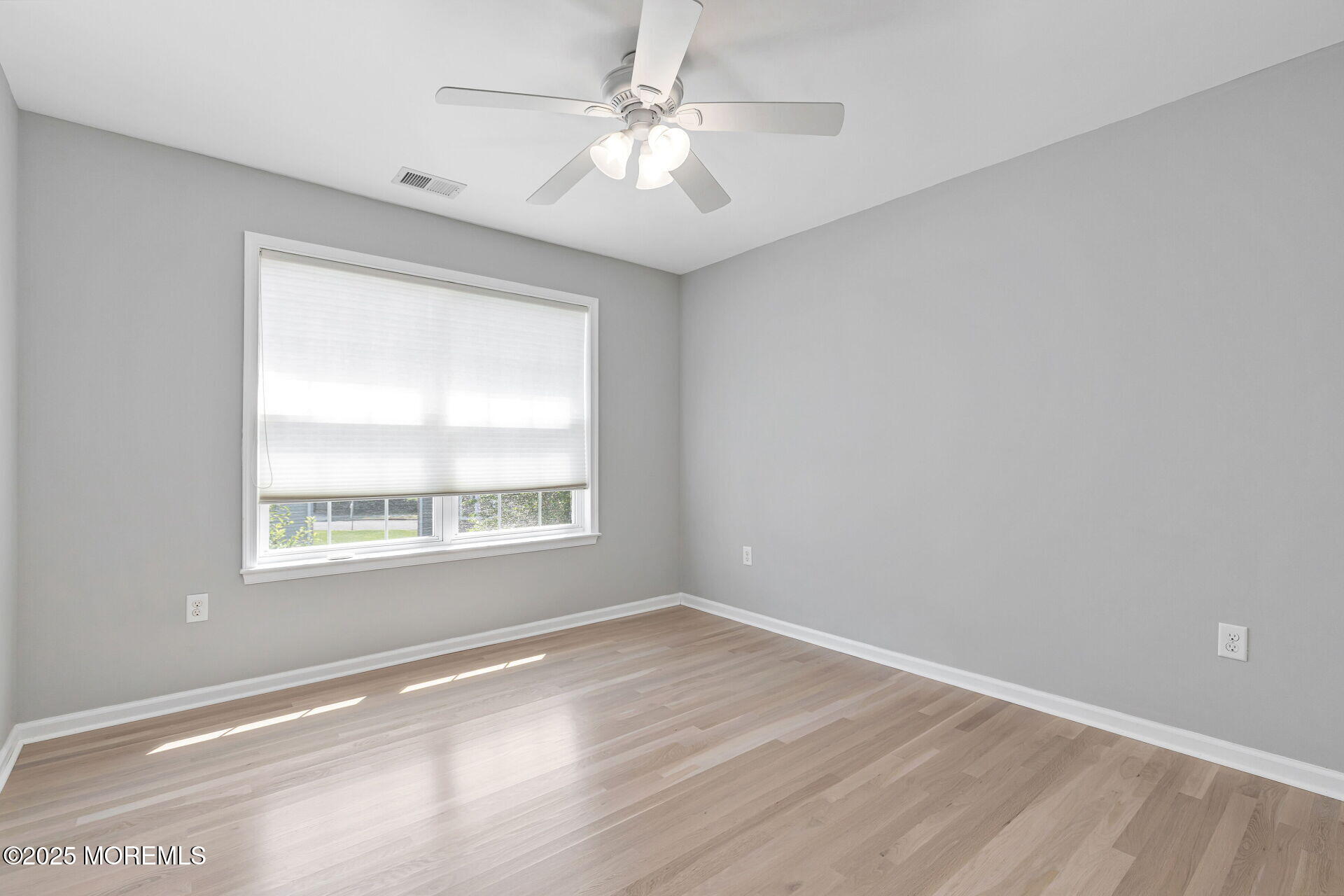 9 Feakes Drive, Atlantic Highlands, NJ, 07716 image 37