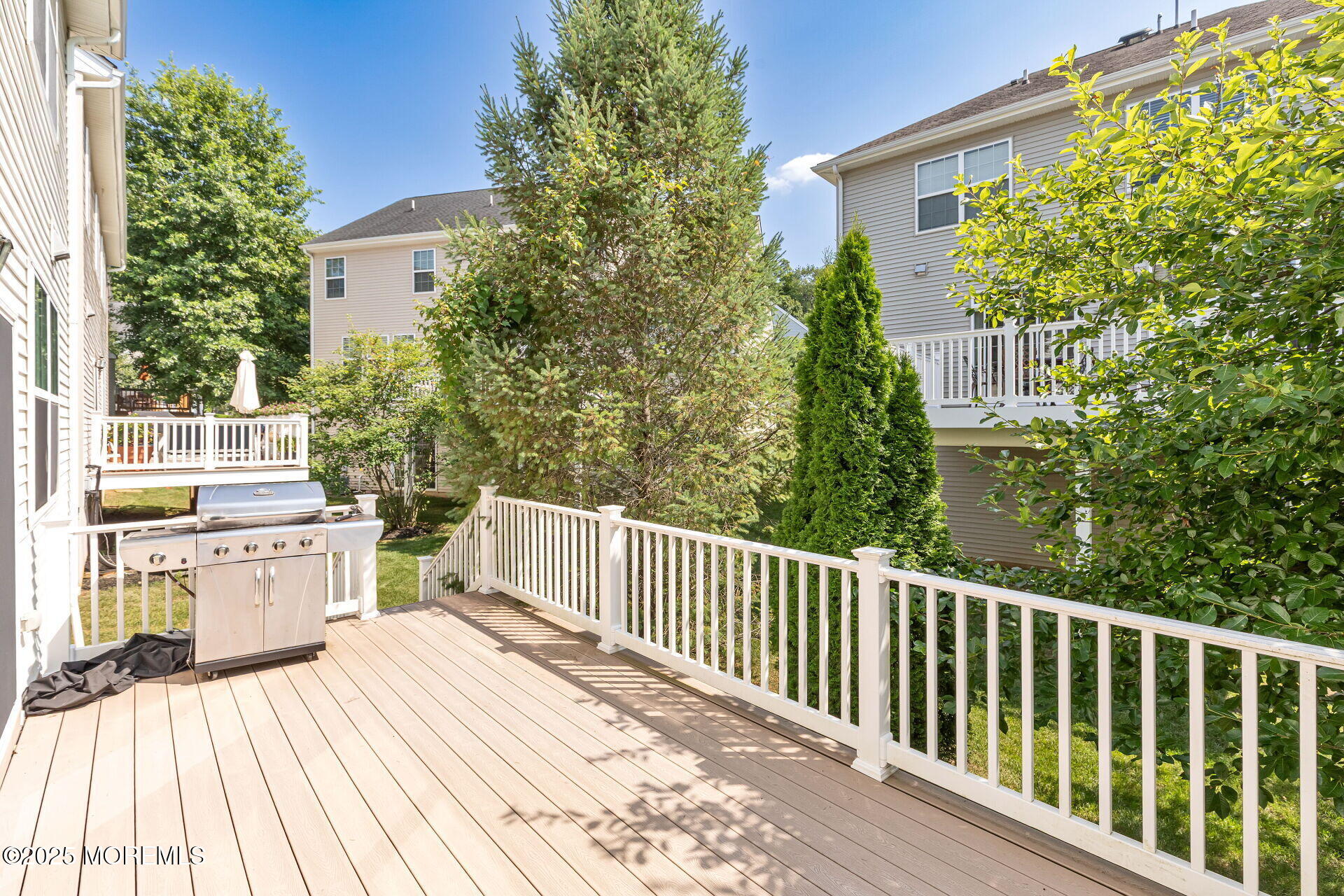 9 Feakes Drive, Atlantic Highlands, NJ, 07716 image 39