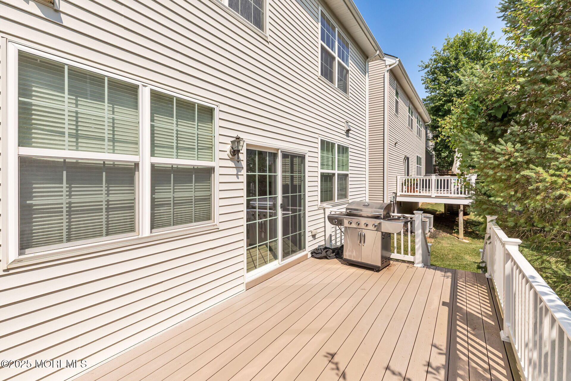 9 Feakes Drive, Atlantic Highlands, NJ, 07716 image 40