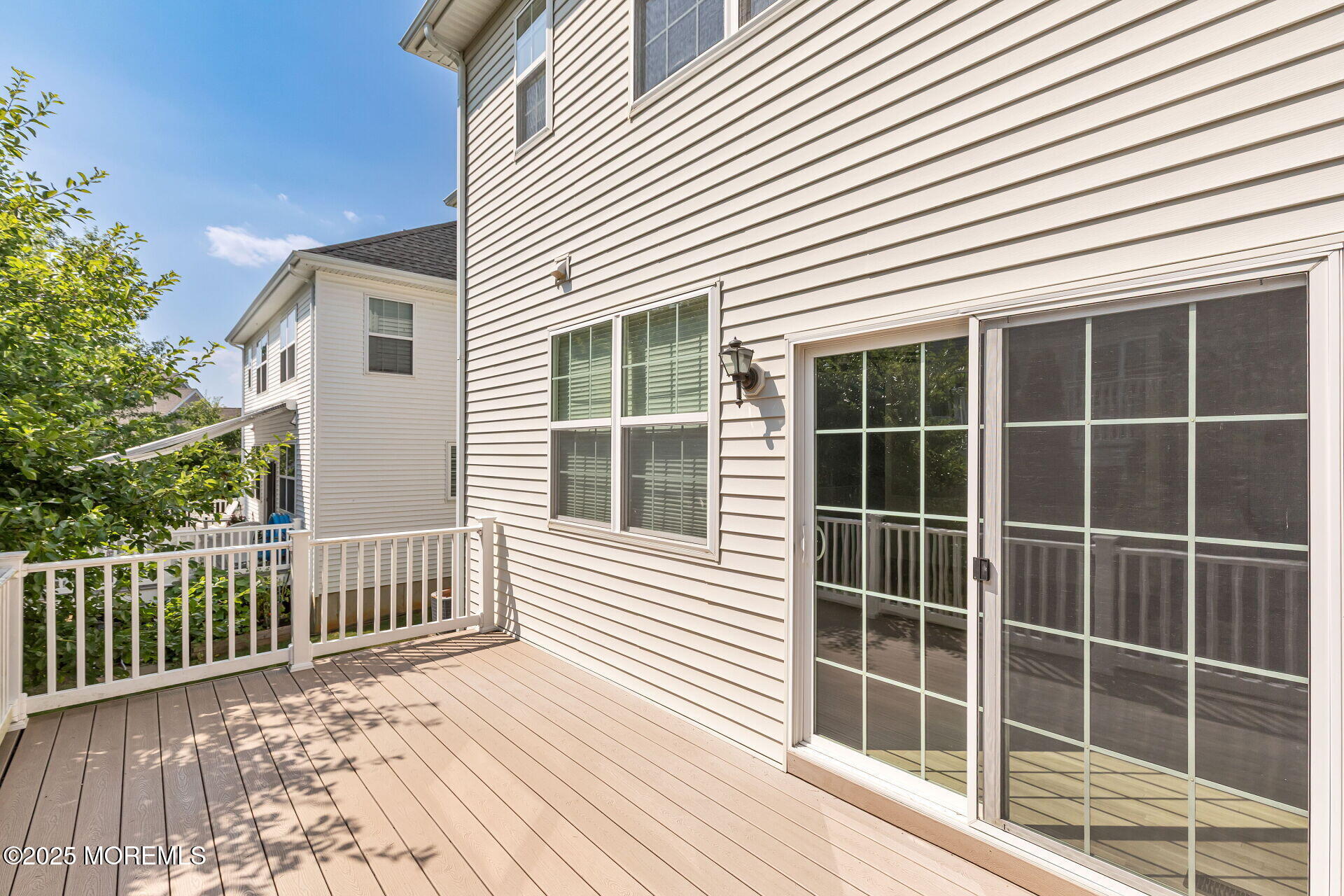 9 Feakes Drive, Atlantic Highlands, NJ, 07716 image 41