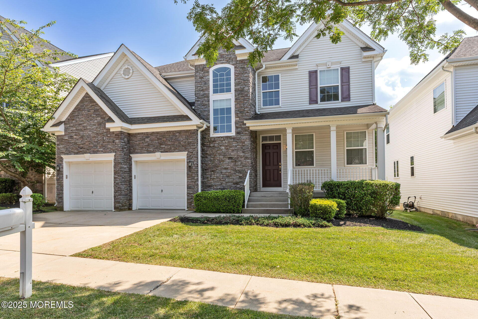 9 Feakes Drive, Atlantic Highlands, NJ, 07716 image 43