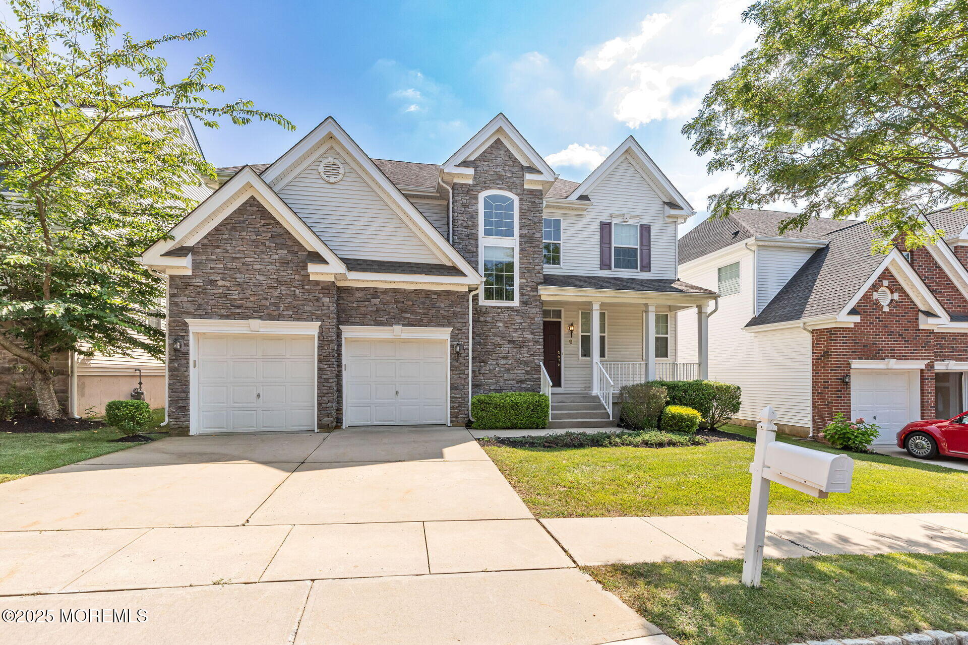 9 Feakes Drive, Atlantic Highlands, NJ, 07716 image 46