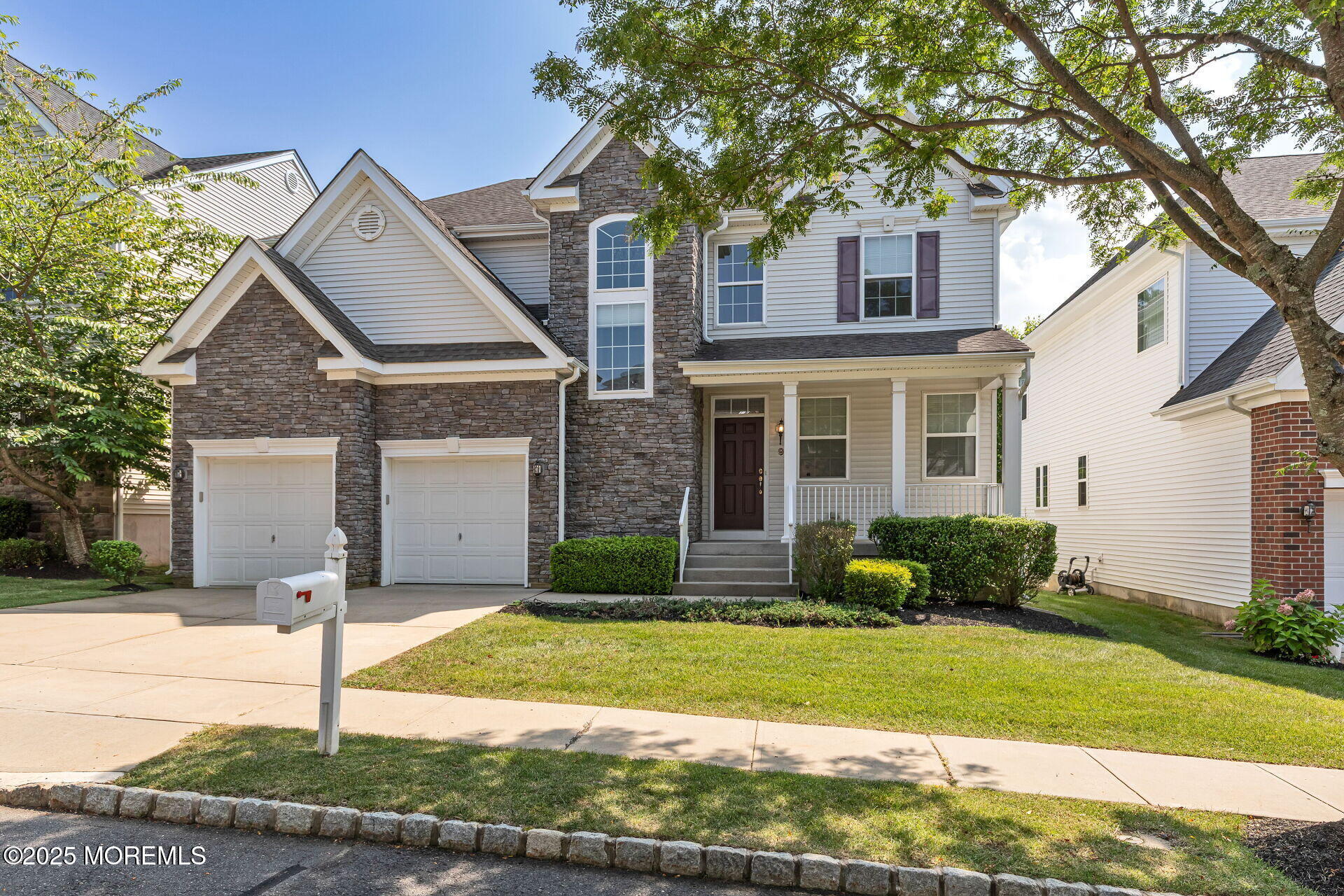 9 Feakes Drive, Atlantic Highlands, NJ, 07716 image 48