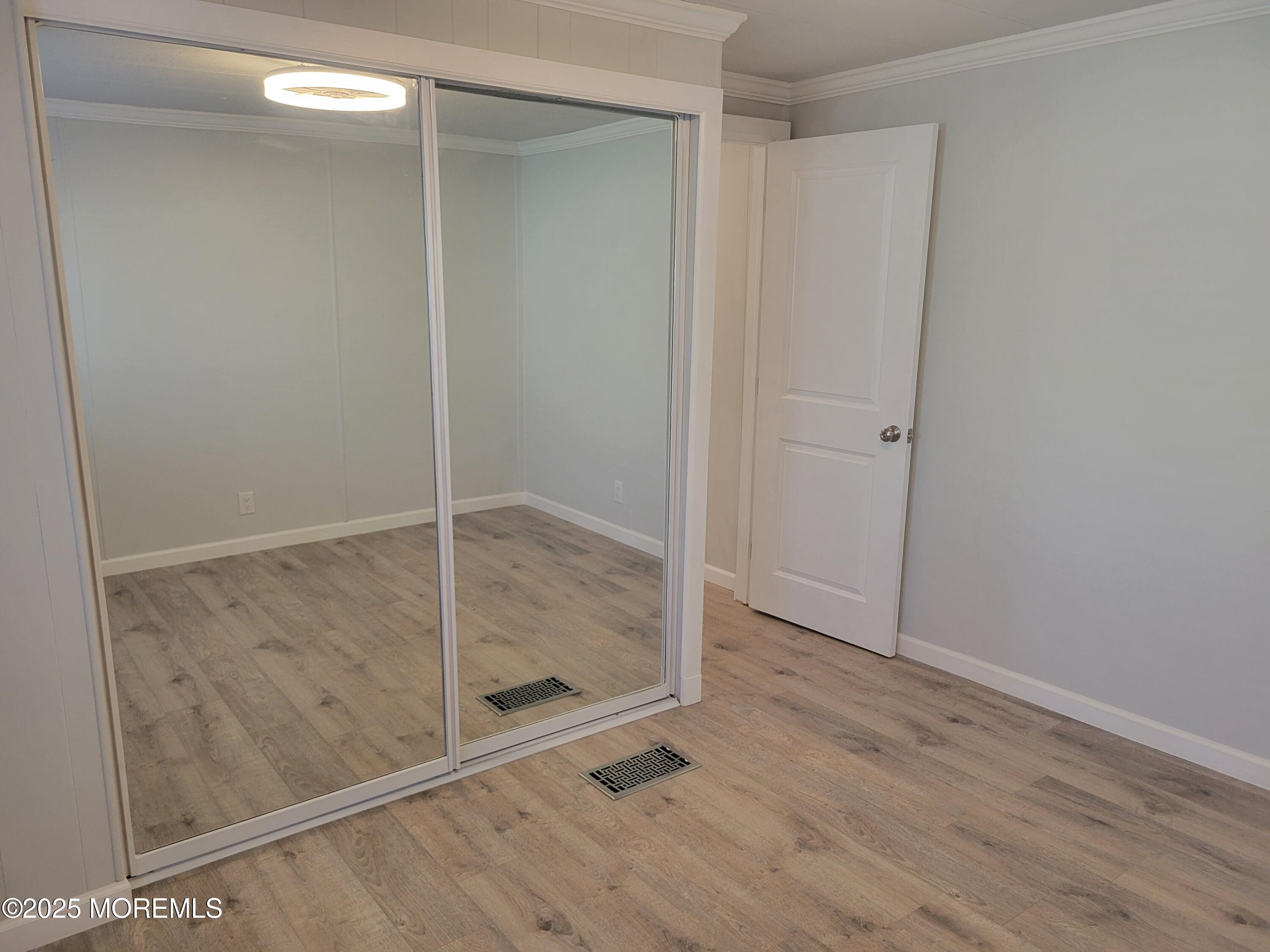 131 Douglas Drive, Jackson, NJ, 08527 image 22