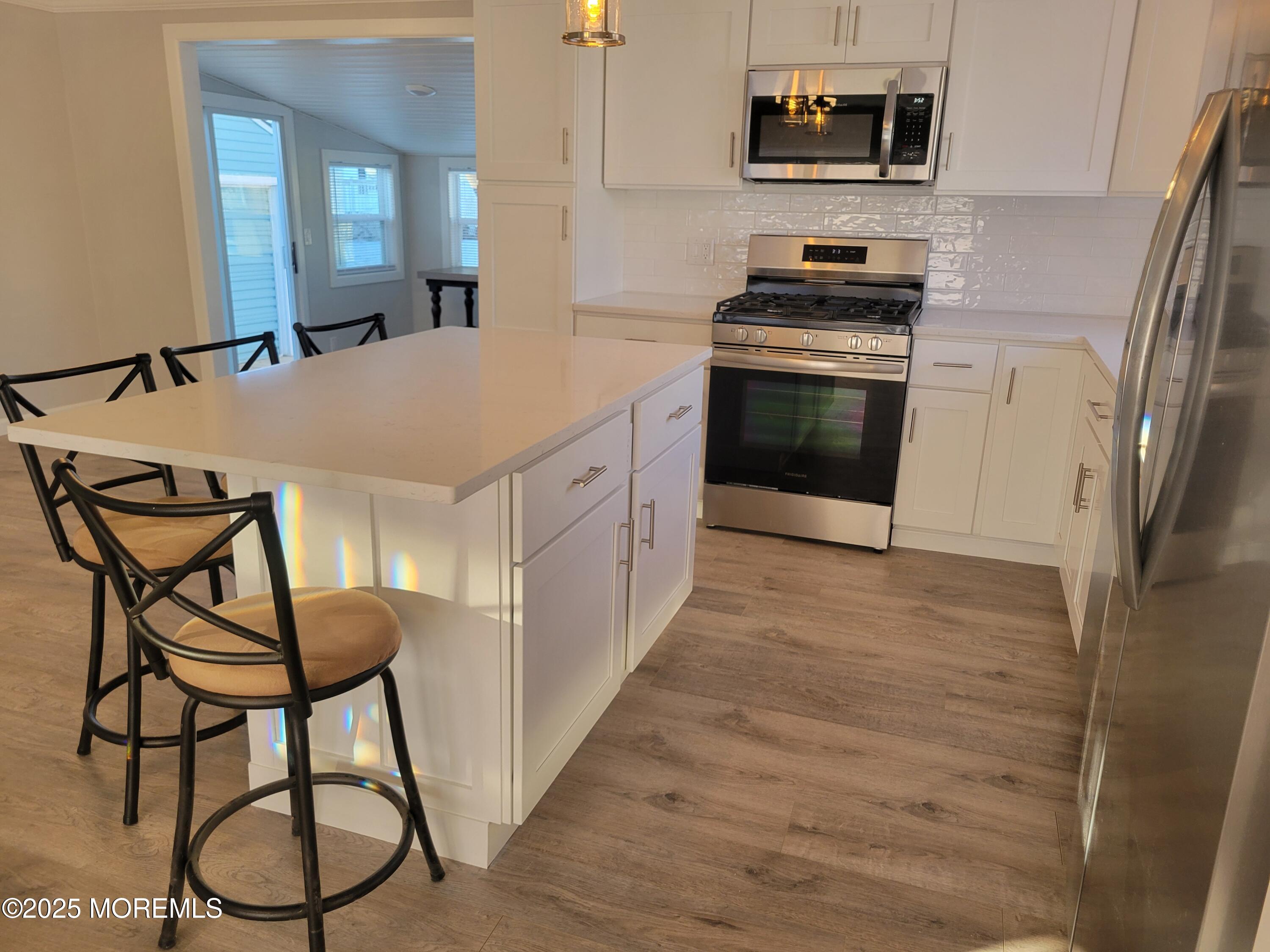 131 Douglas Drive, Jackson, NJ, 08527 image 7