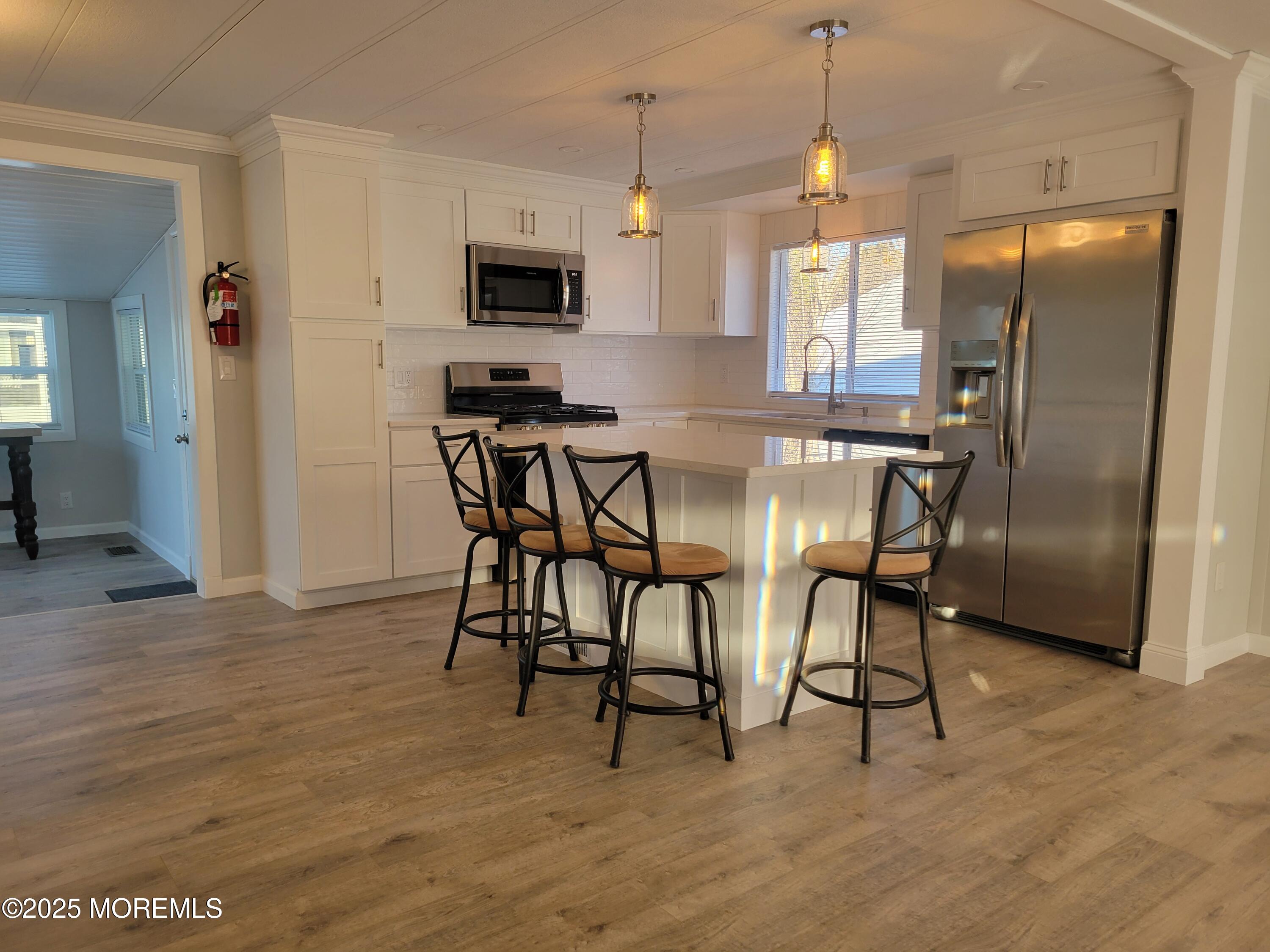 131 Douglas Drive Image 5