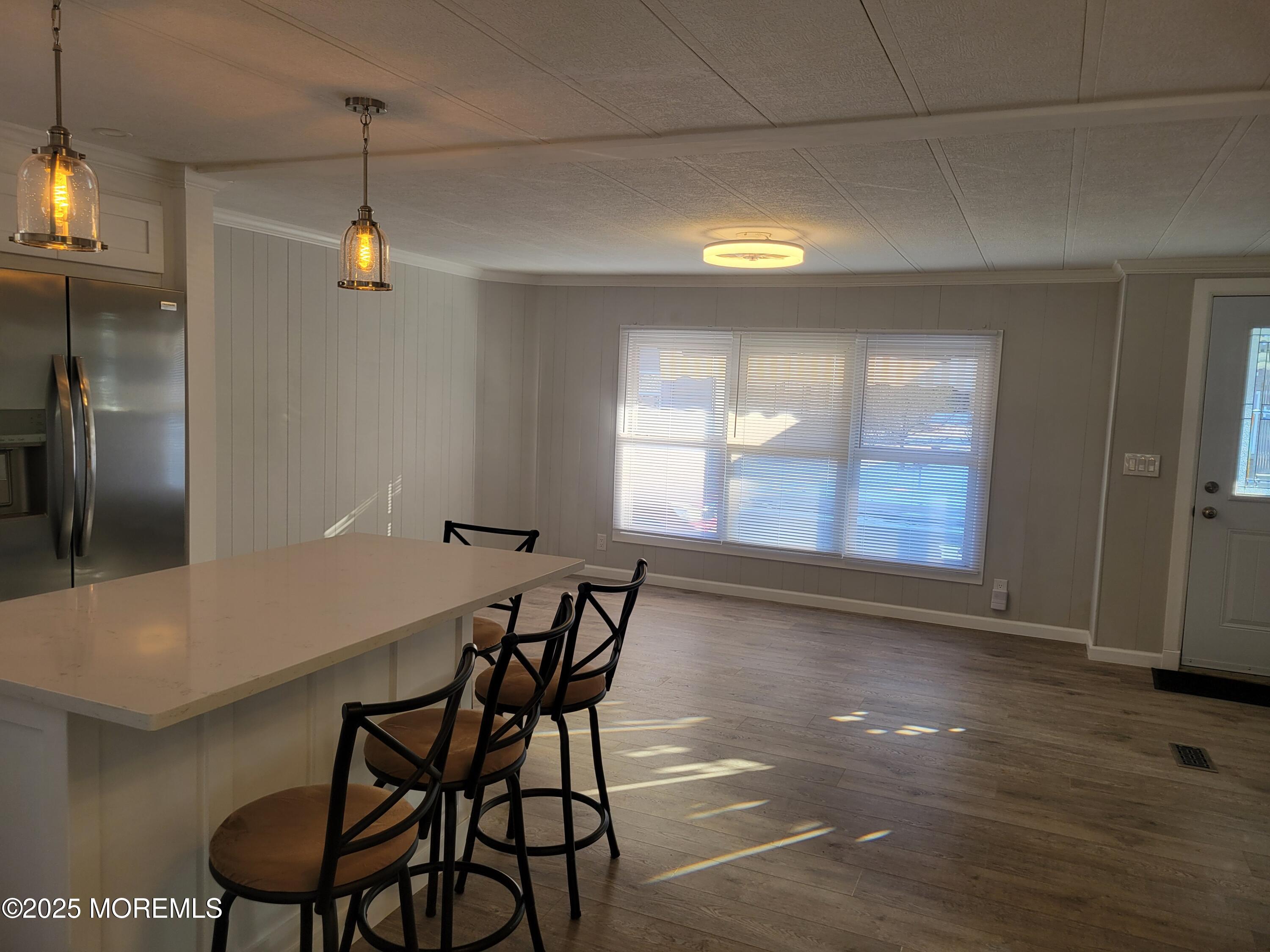 131 Douglas Drive, Jackson, NJ, 08527 image 6