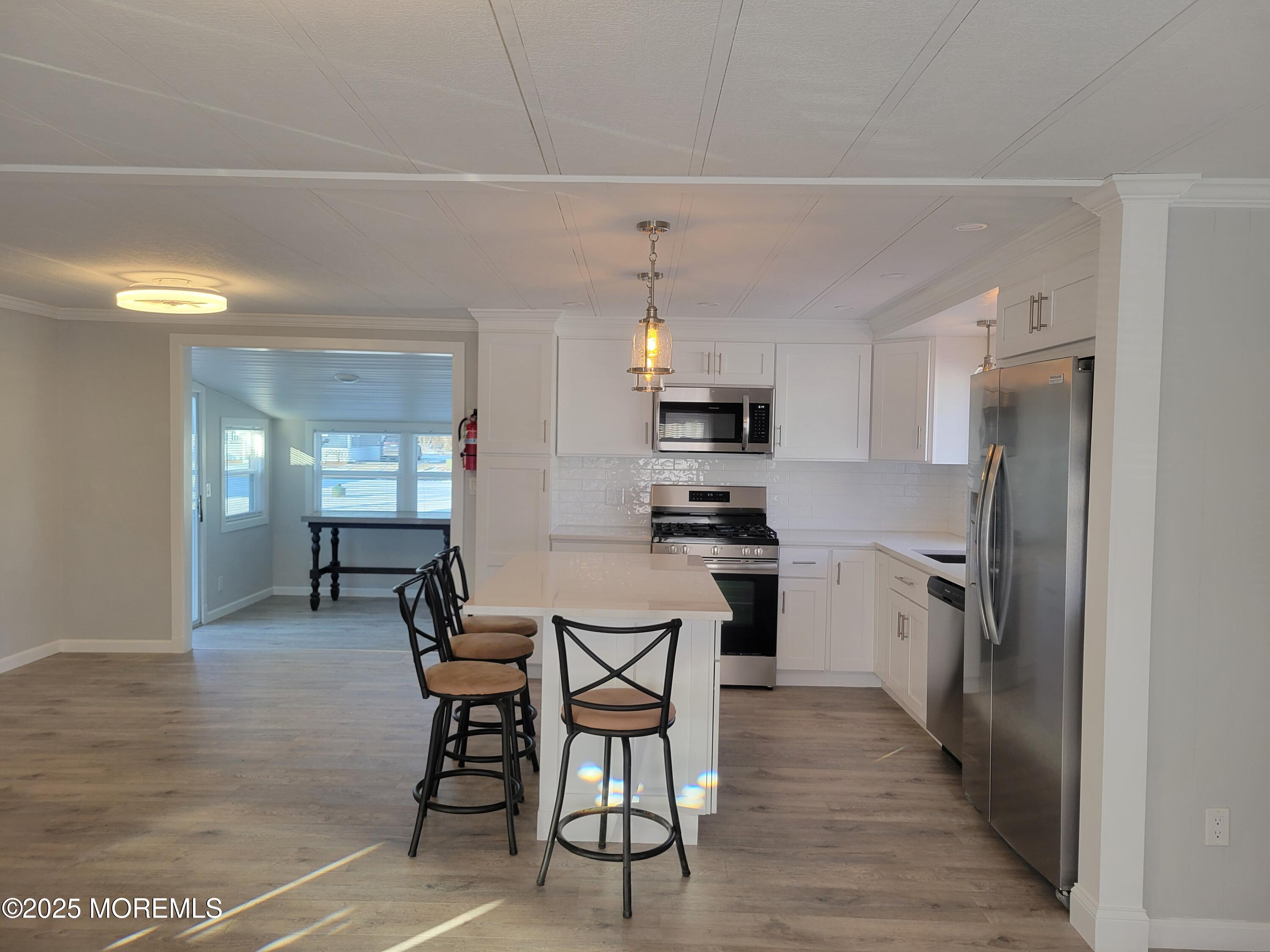 131 Douglas Drive Image 3