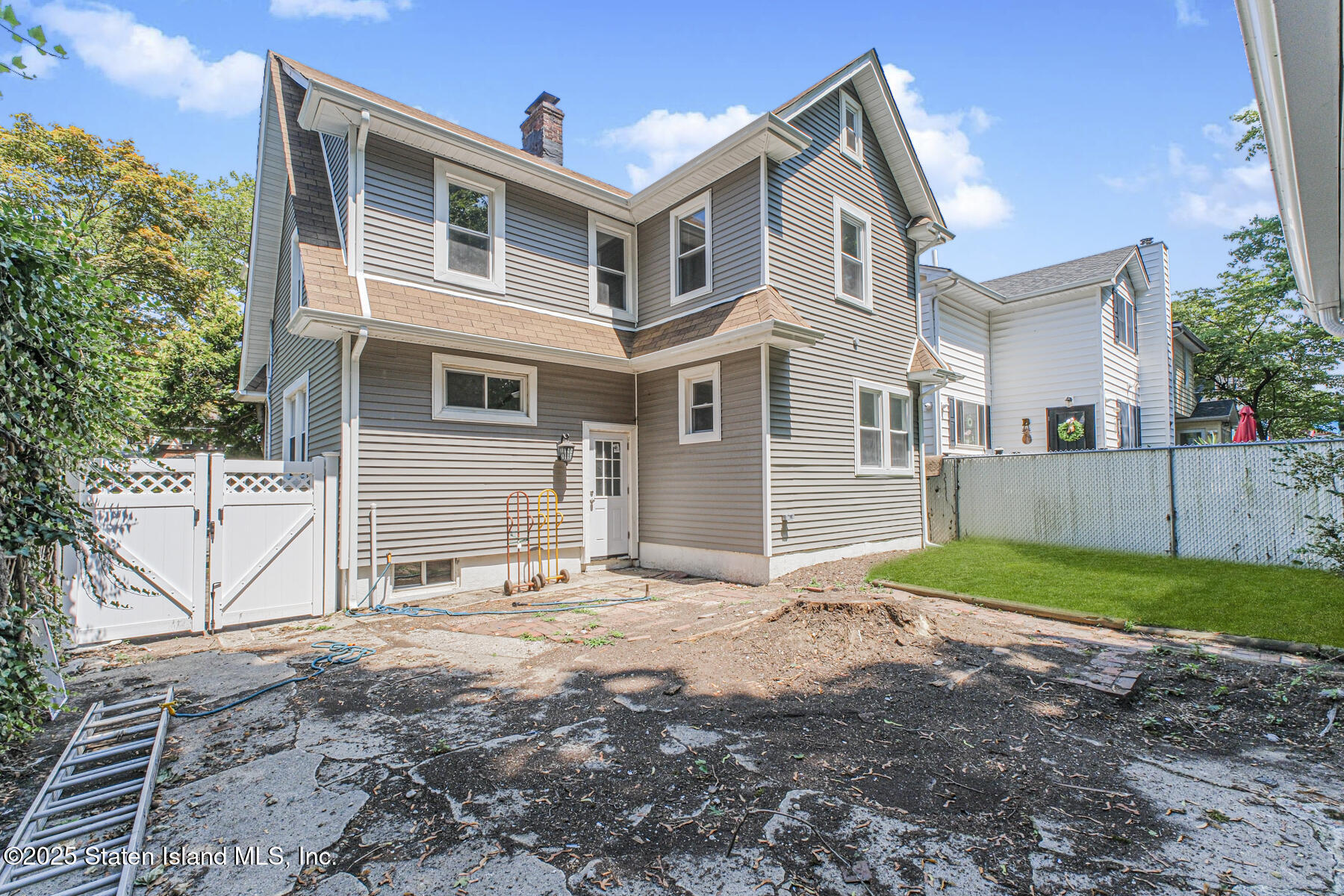 112 Delafield Avenue, Staten Island, NY, 10301 image 55
