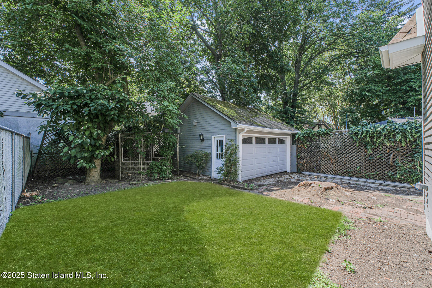 112 Delafield Avenue, Staten Island, NY, 10301 image 52