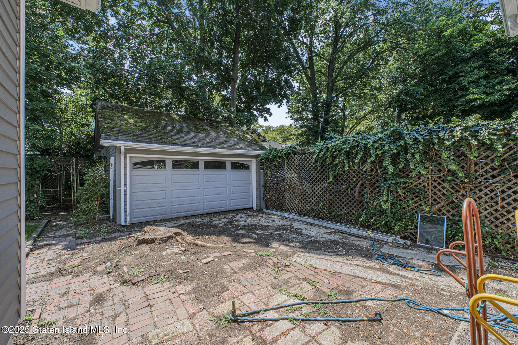 112 Delafield Avenue, Staten Island, NY, 10301 image 53