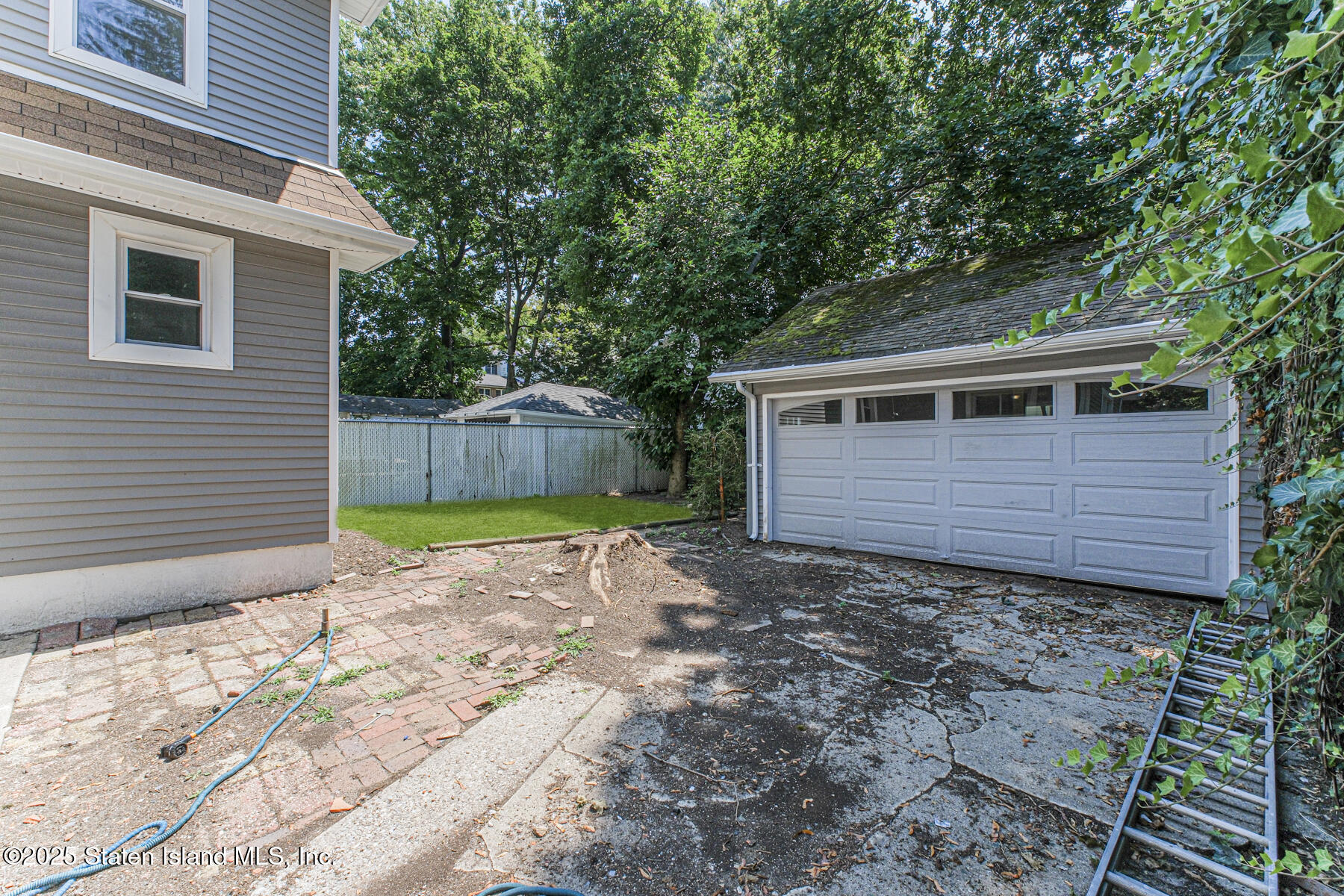 112 Delafield Avenue, Staten Island, NY, 10301 image 54