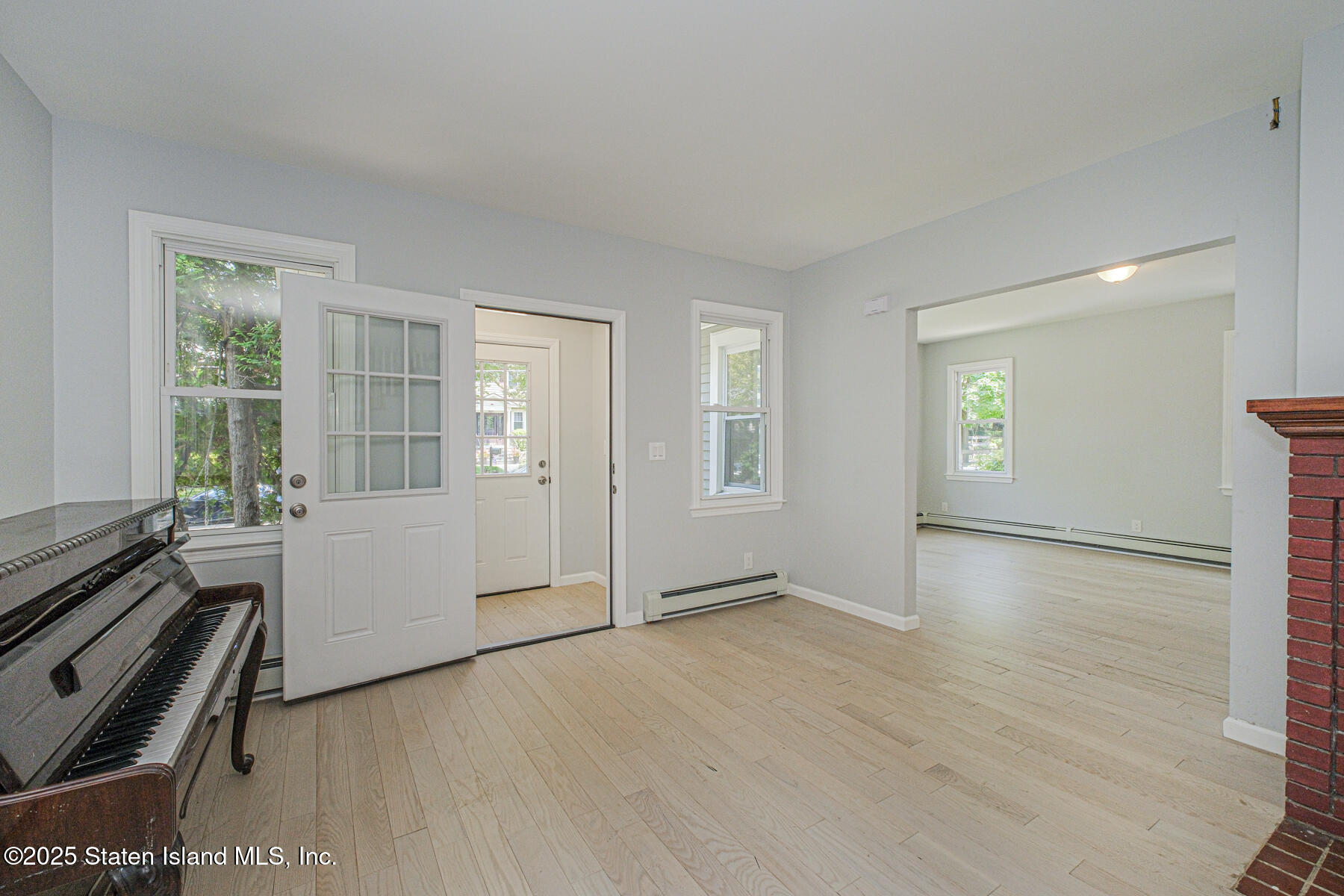 112 Delafield Avenue, Staten Island, NY, 10301 image 9