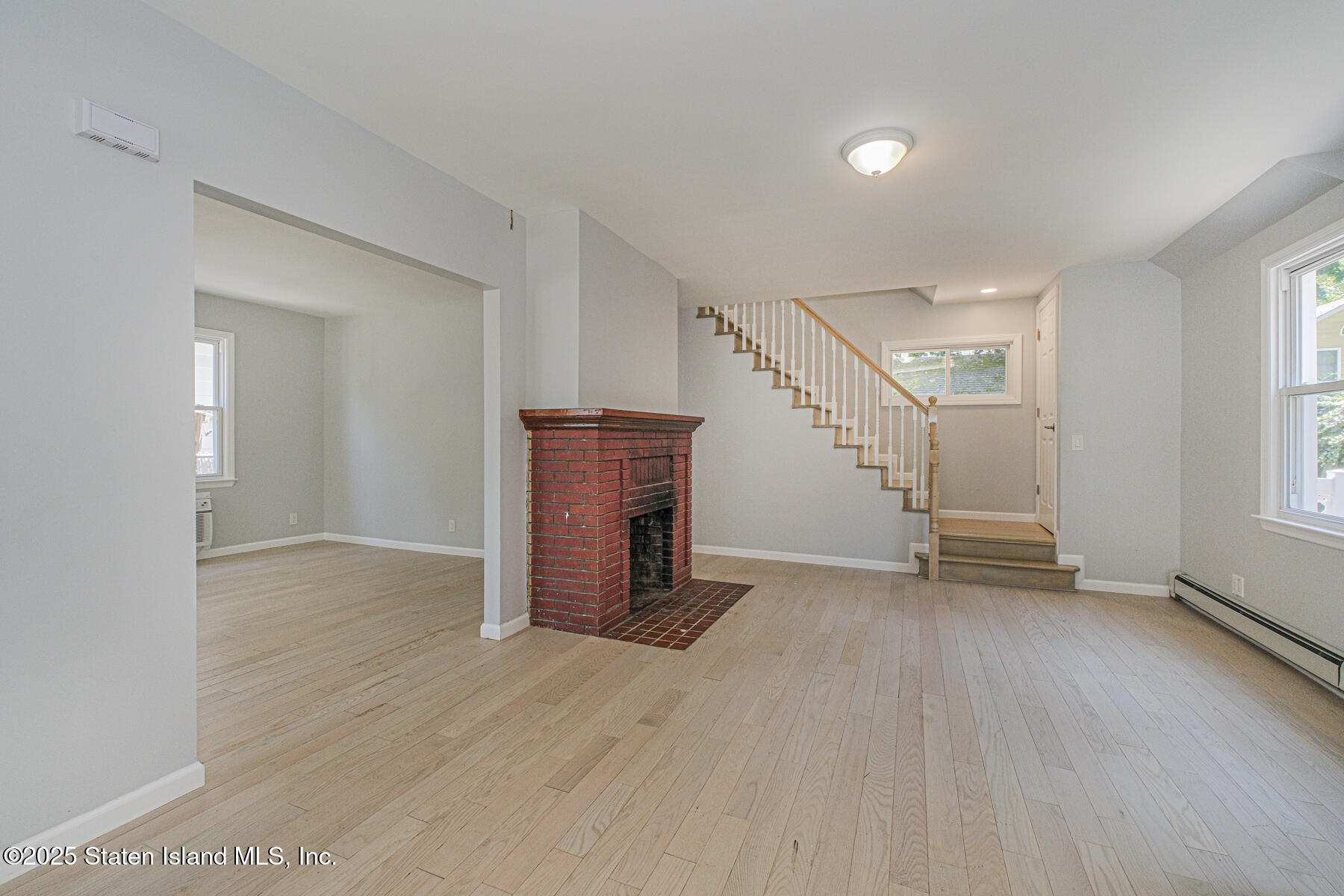 112 Delafield Avenue, Staten Island, NY, 10301 image 10
