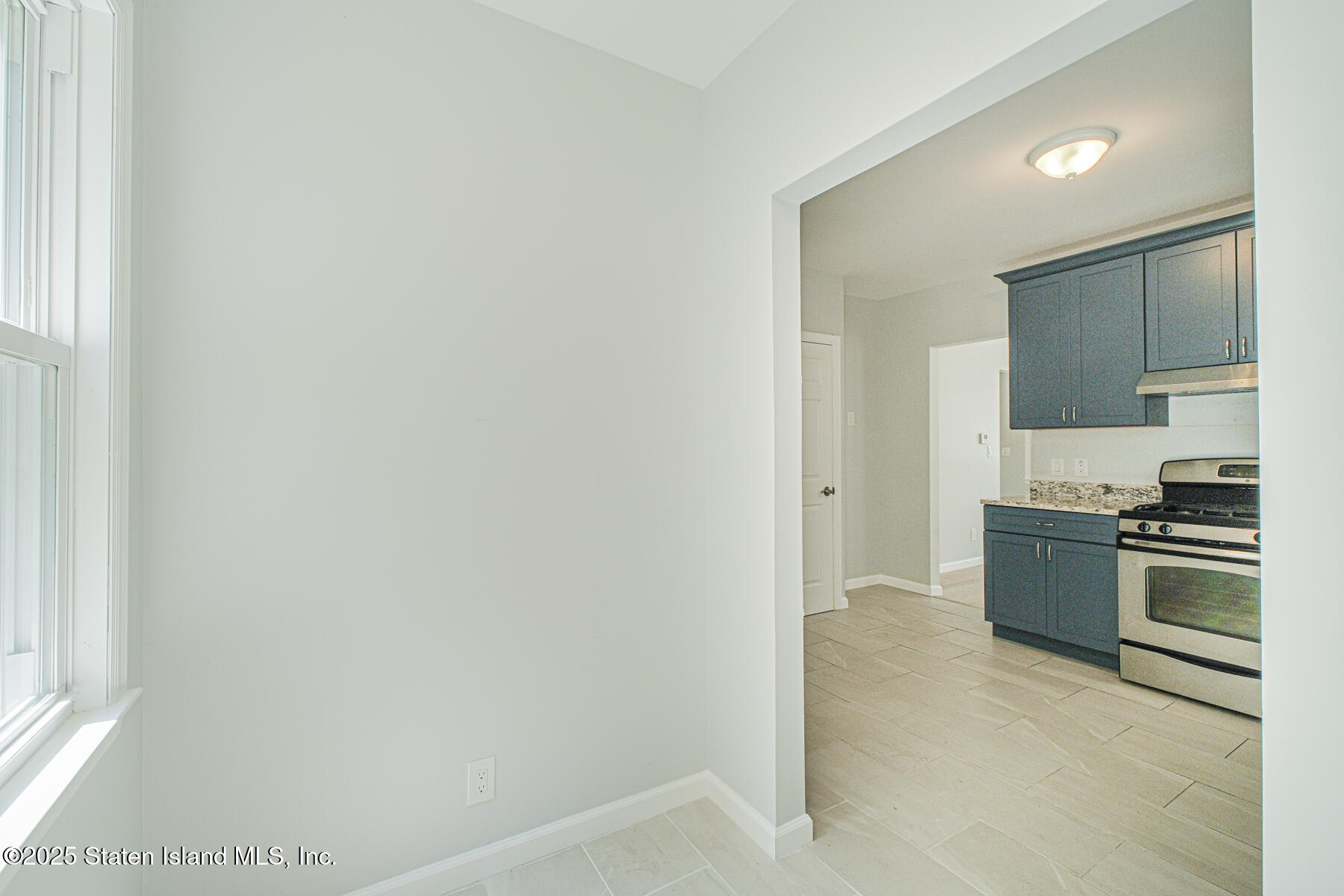 112 Delafield Avenue, Staten Island, NY, 10301 image 21