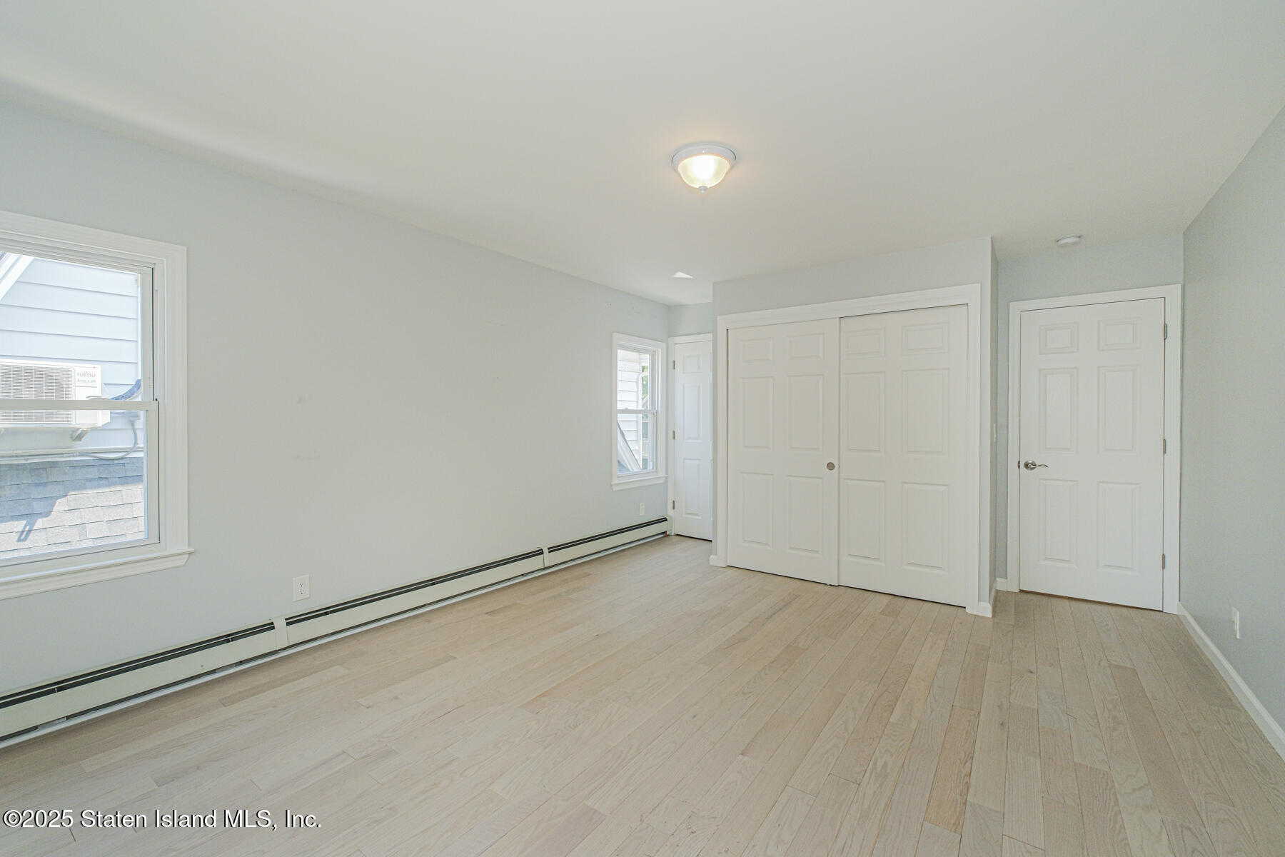 112 Delafield Avenue, Staten Island, NY, 10301 image 32